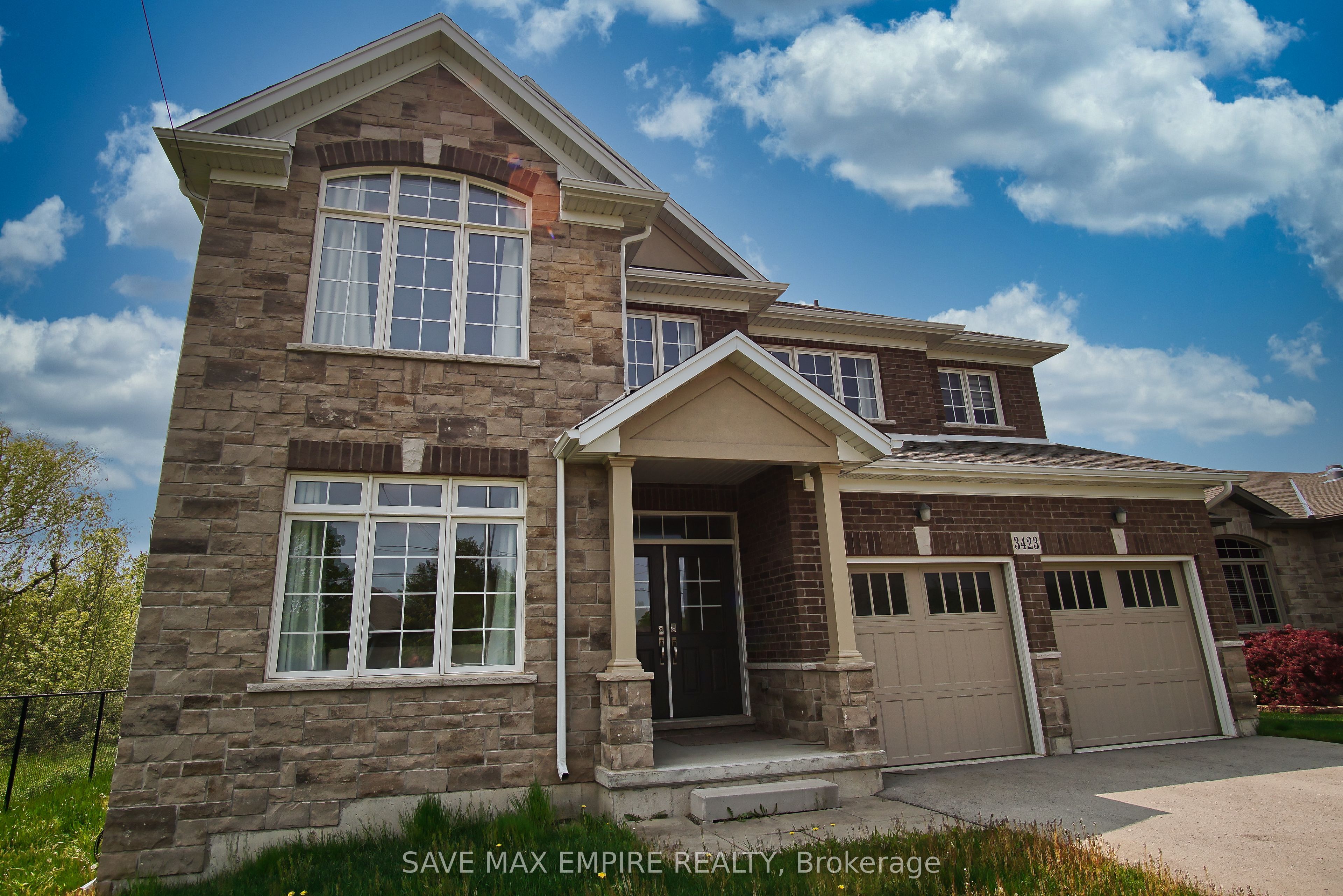 3423 DOMINION Road, Fort Erie 2