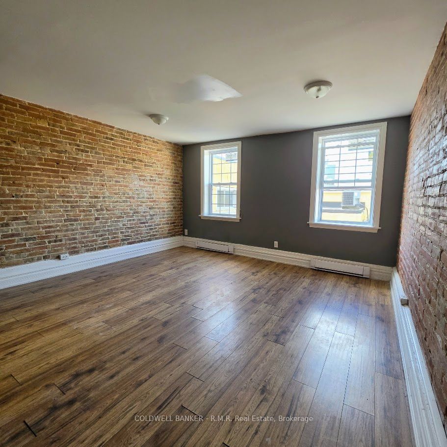 Unit 2 - 47 William Street N, Kawartha Lakes 5