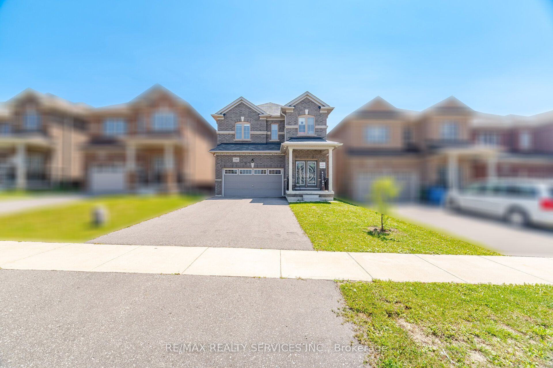 106 Seeley Avenue, Southgate 3