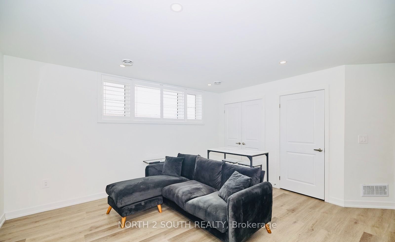 Unit 108 - 6591 Montrose Road, Niagara Falls 4