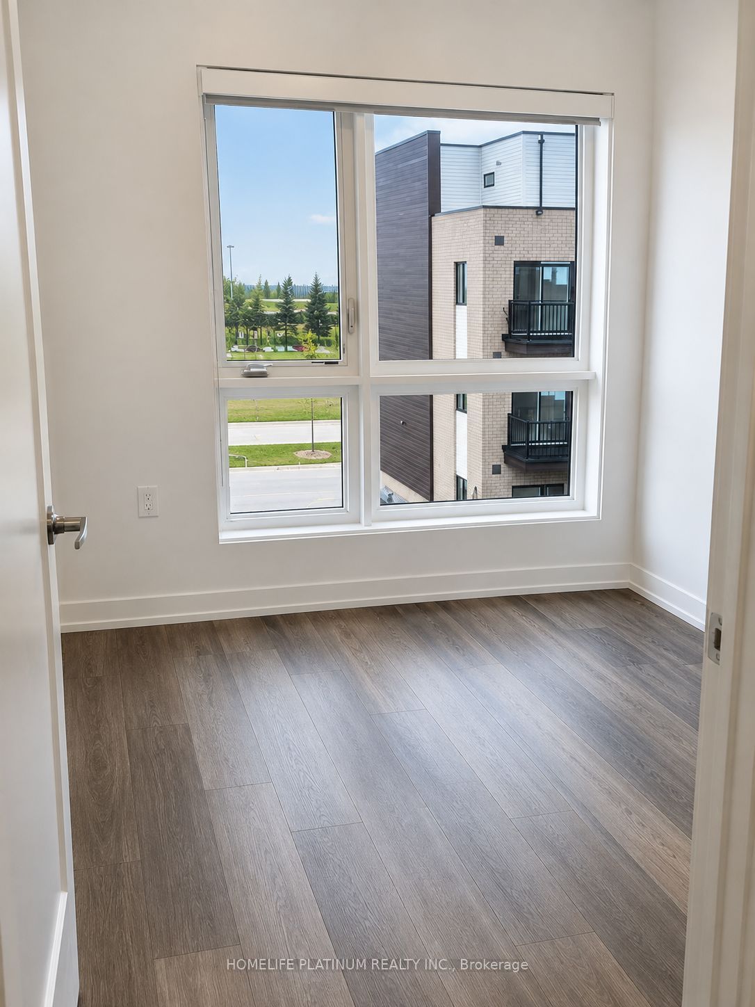 Unit C6 - 10 Palace Street, Kitchener 4