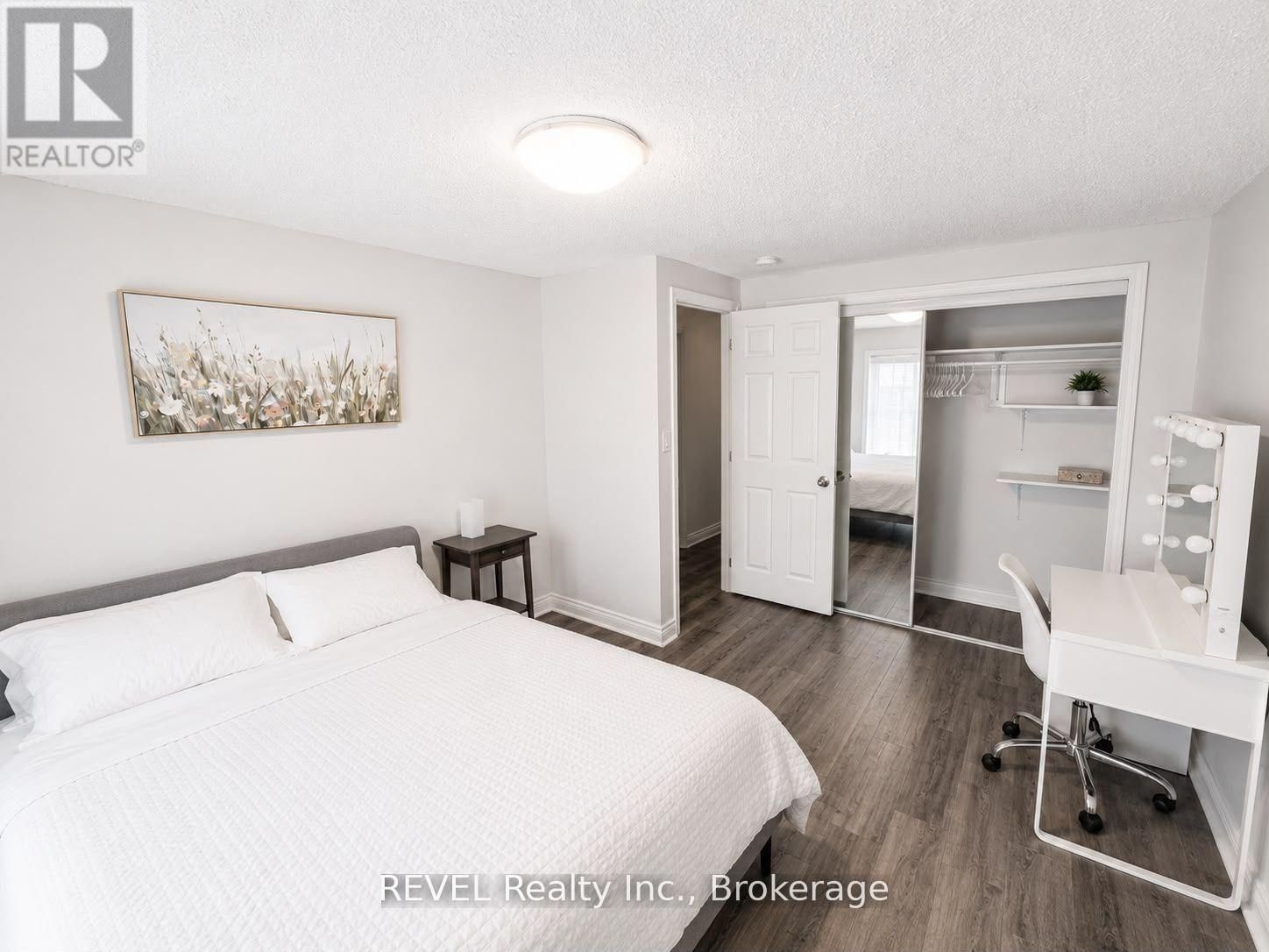 Unit UPPER - 52 BULA Drive, St. Catharines 5