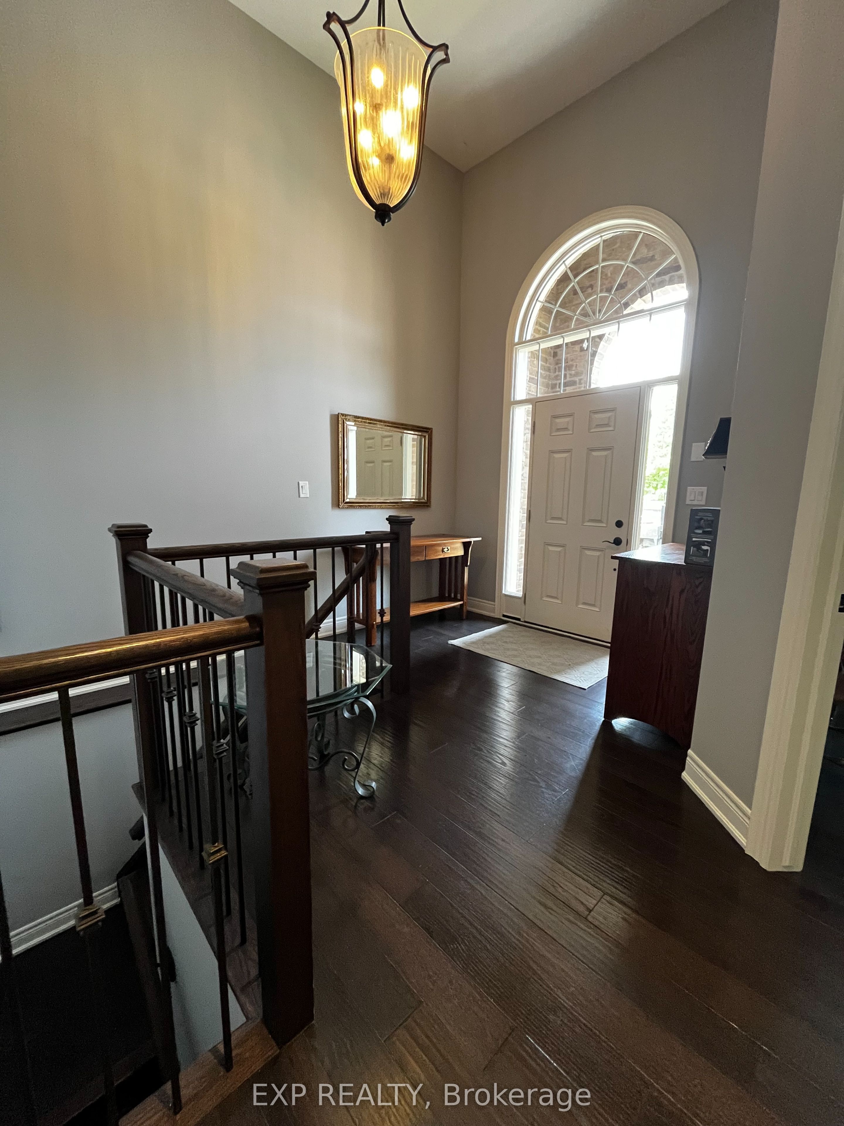 Unit 63 - 3232 Montrose Road, Niagara Falls 2