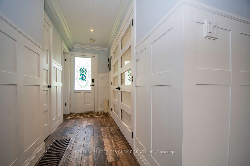 3 Lakeshore Boulevard, Selwyn 4