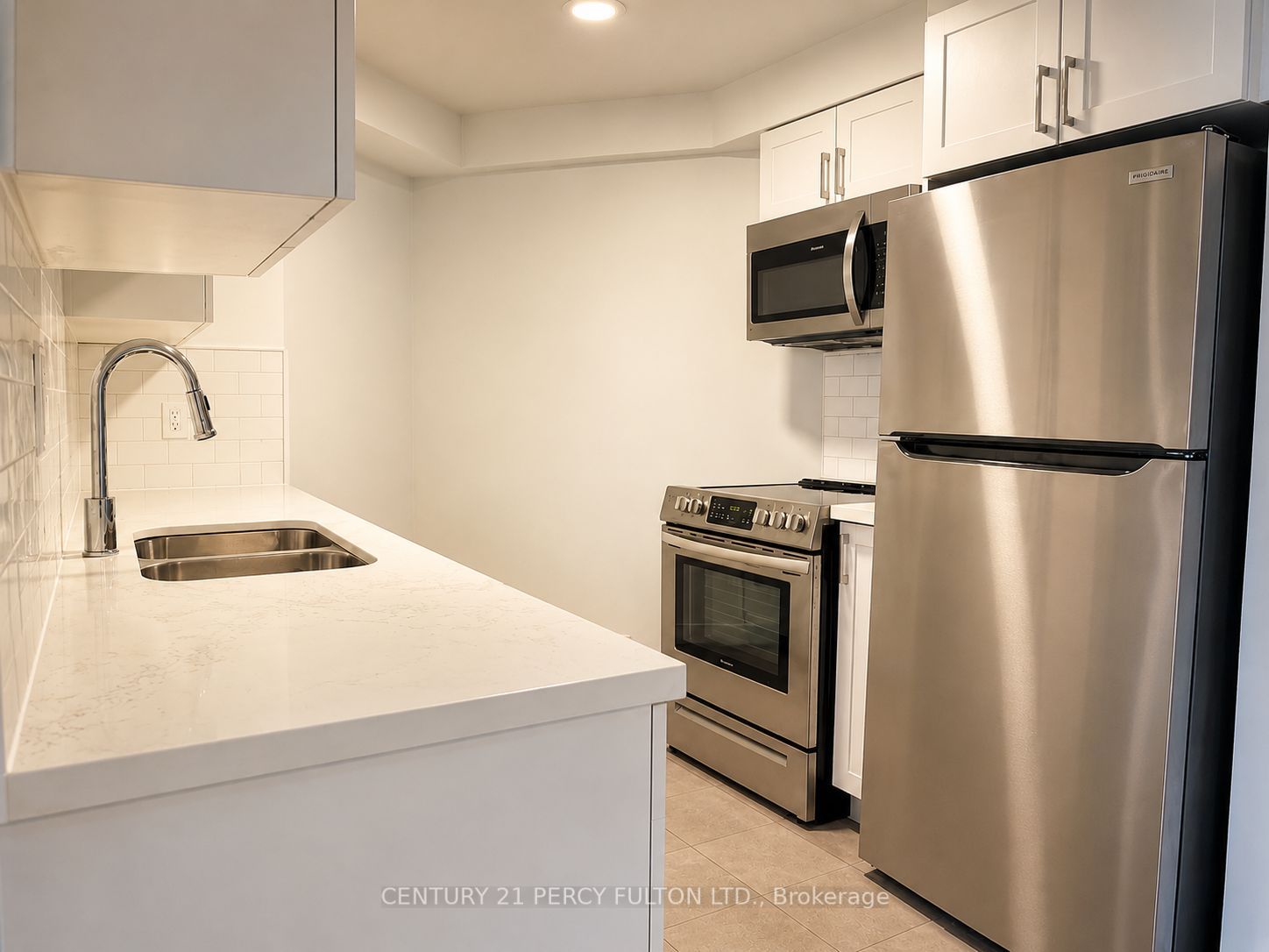 Unit 301 - 1155 Goodfellow Road, Peterborough 5