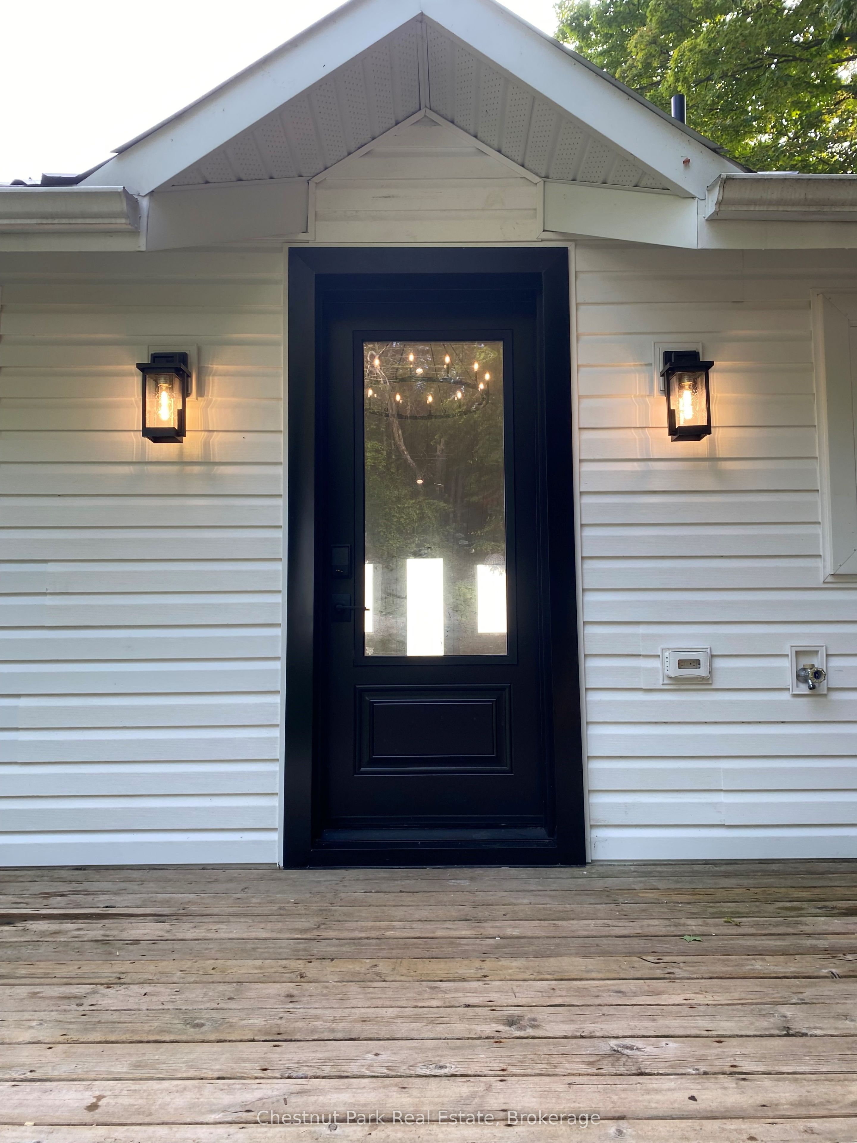 121 Kiowana Beach Road, Meaford 3