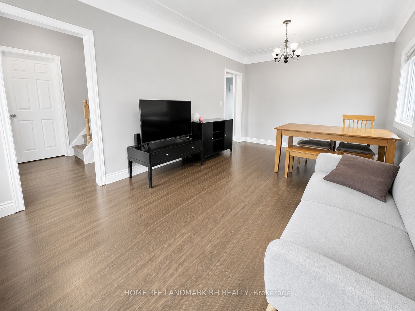 217 Limeridge Road W, Hamilton 3