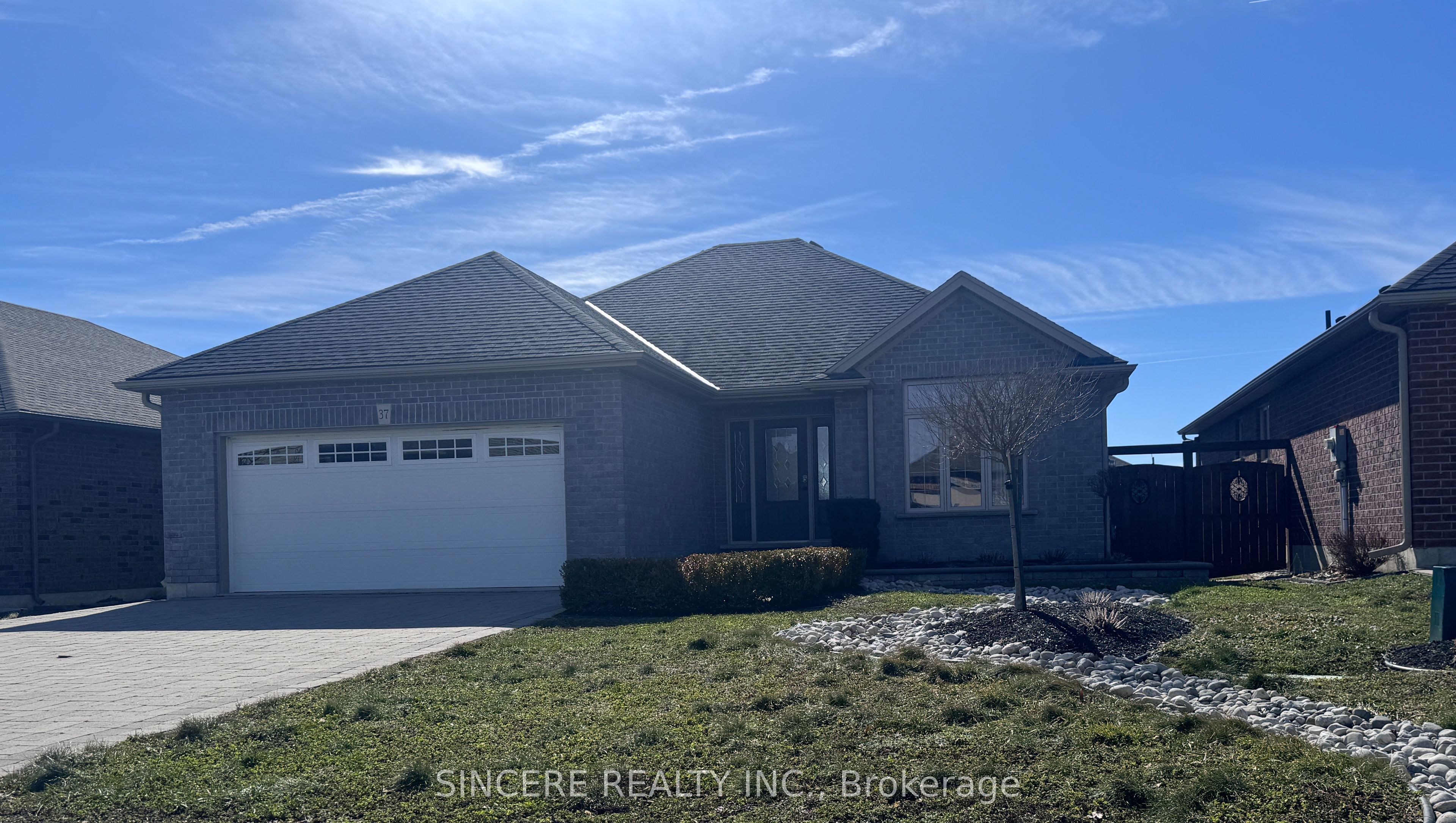 37 Galinee Trail, Norfolk 3