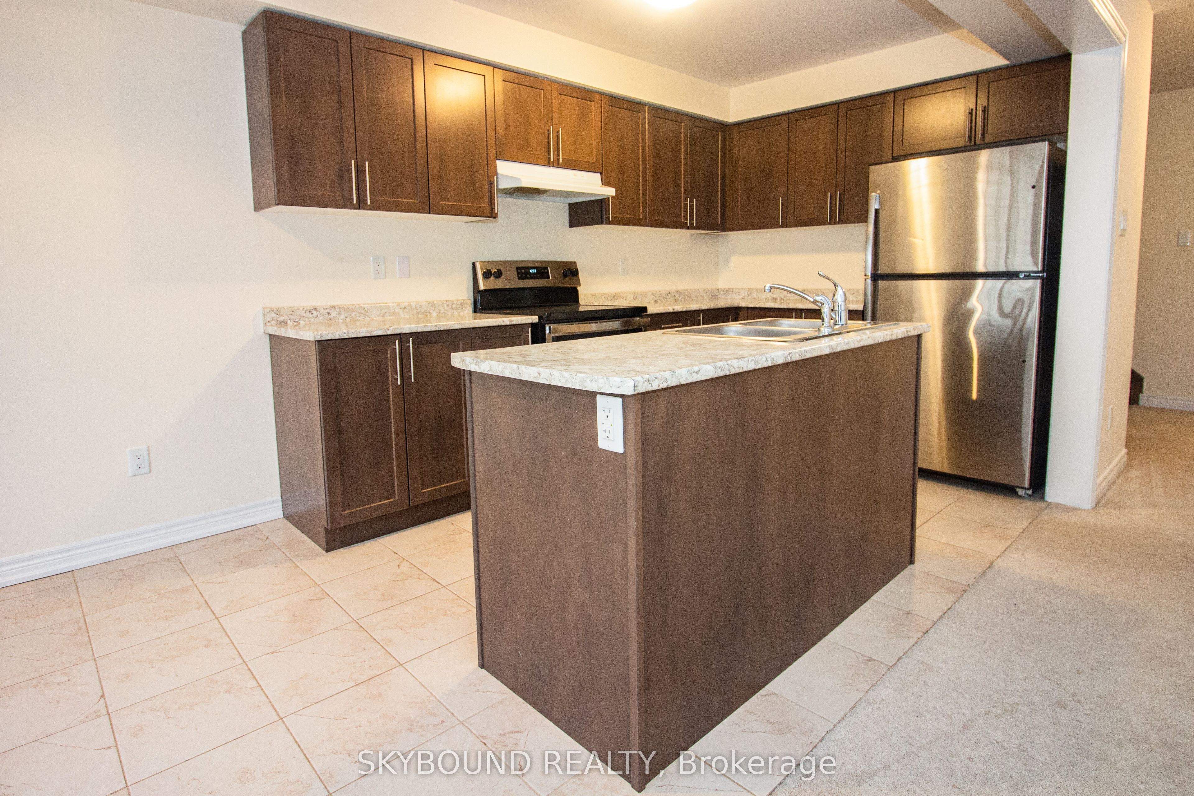 Unit 30 - 755 Linden Drive, Cambridge 3