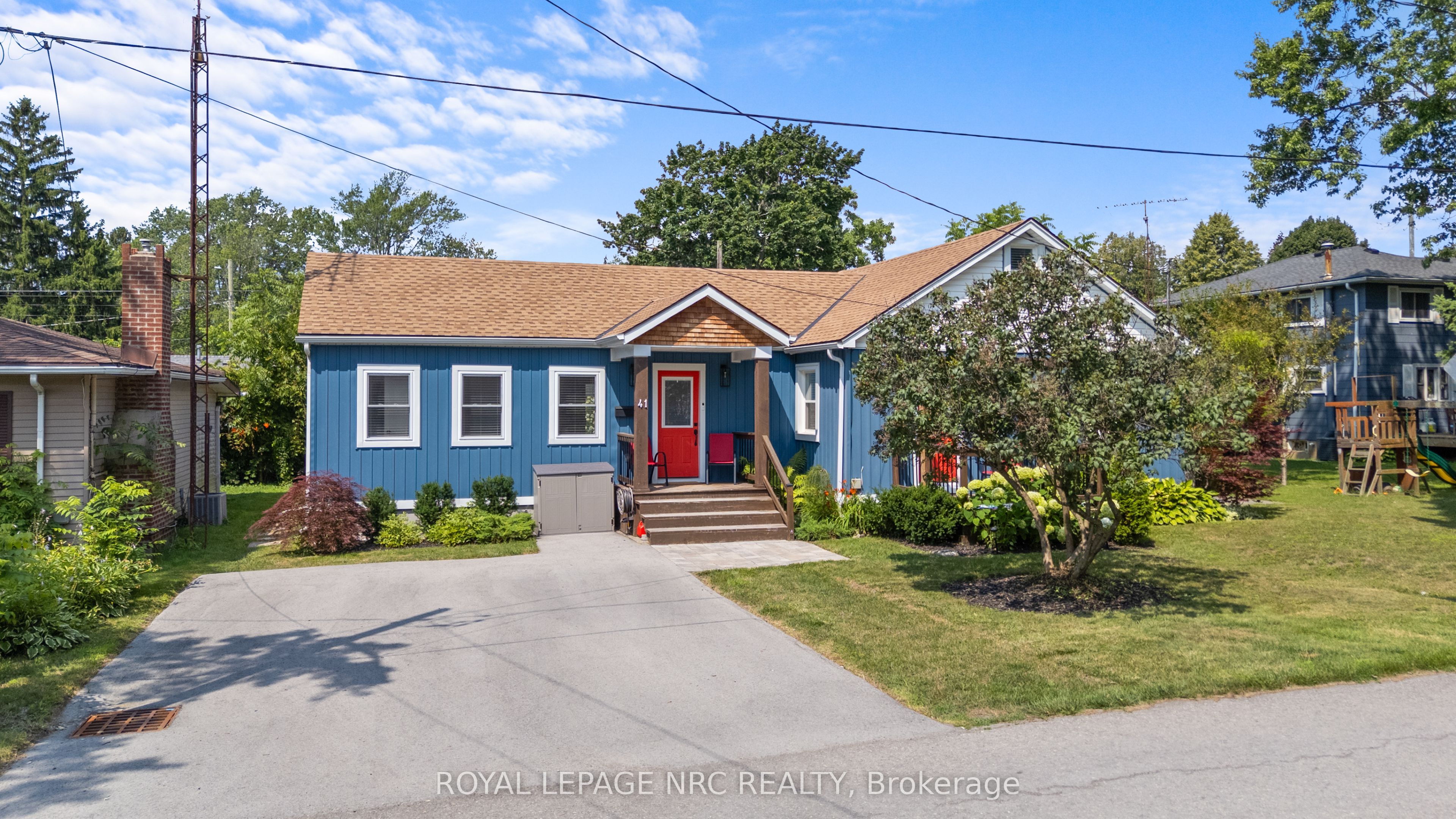 41 Haun Road, Fort Erie 3