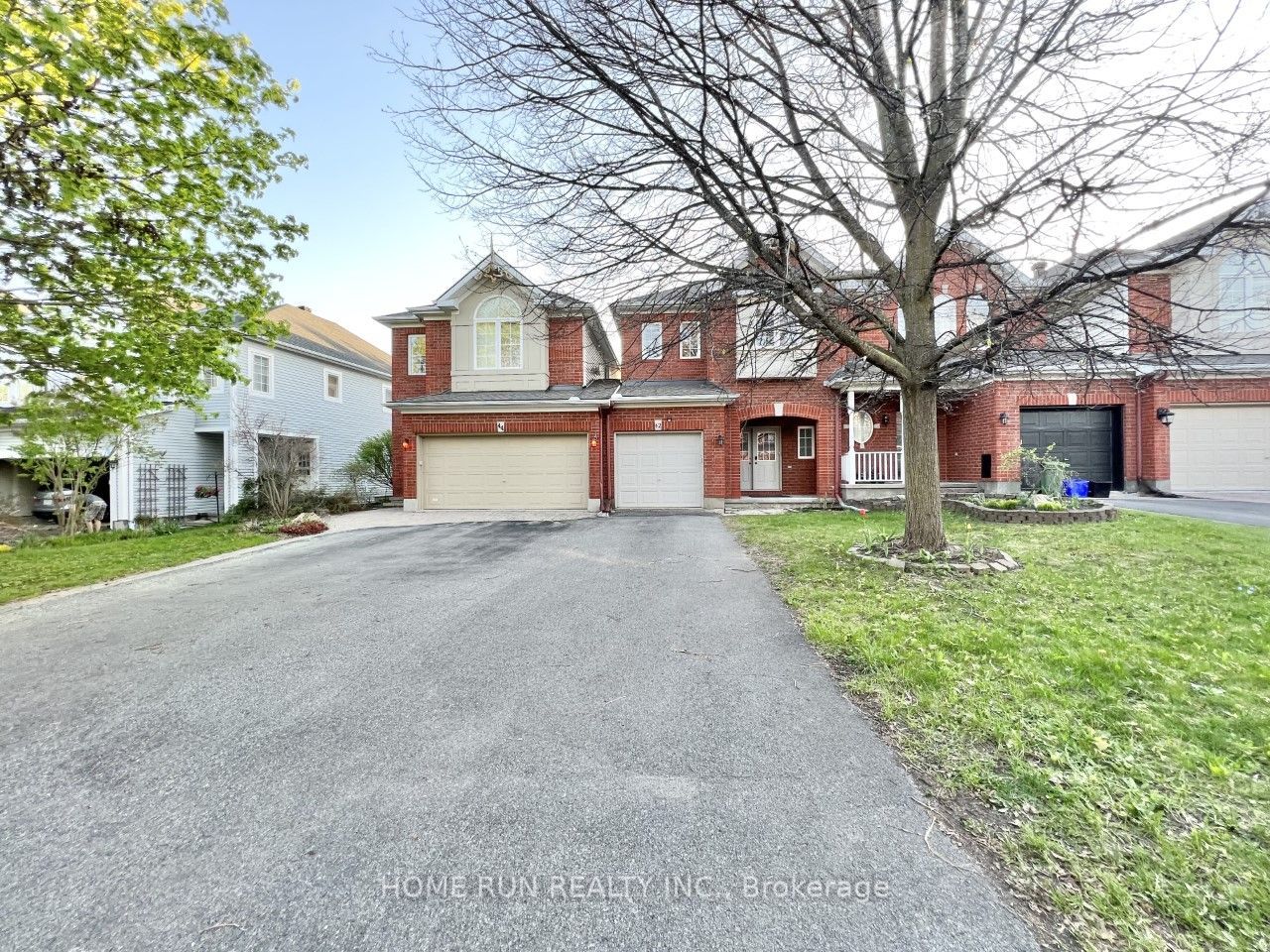 42 Hemlo Crescent, Kanata 2