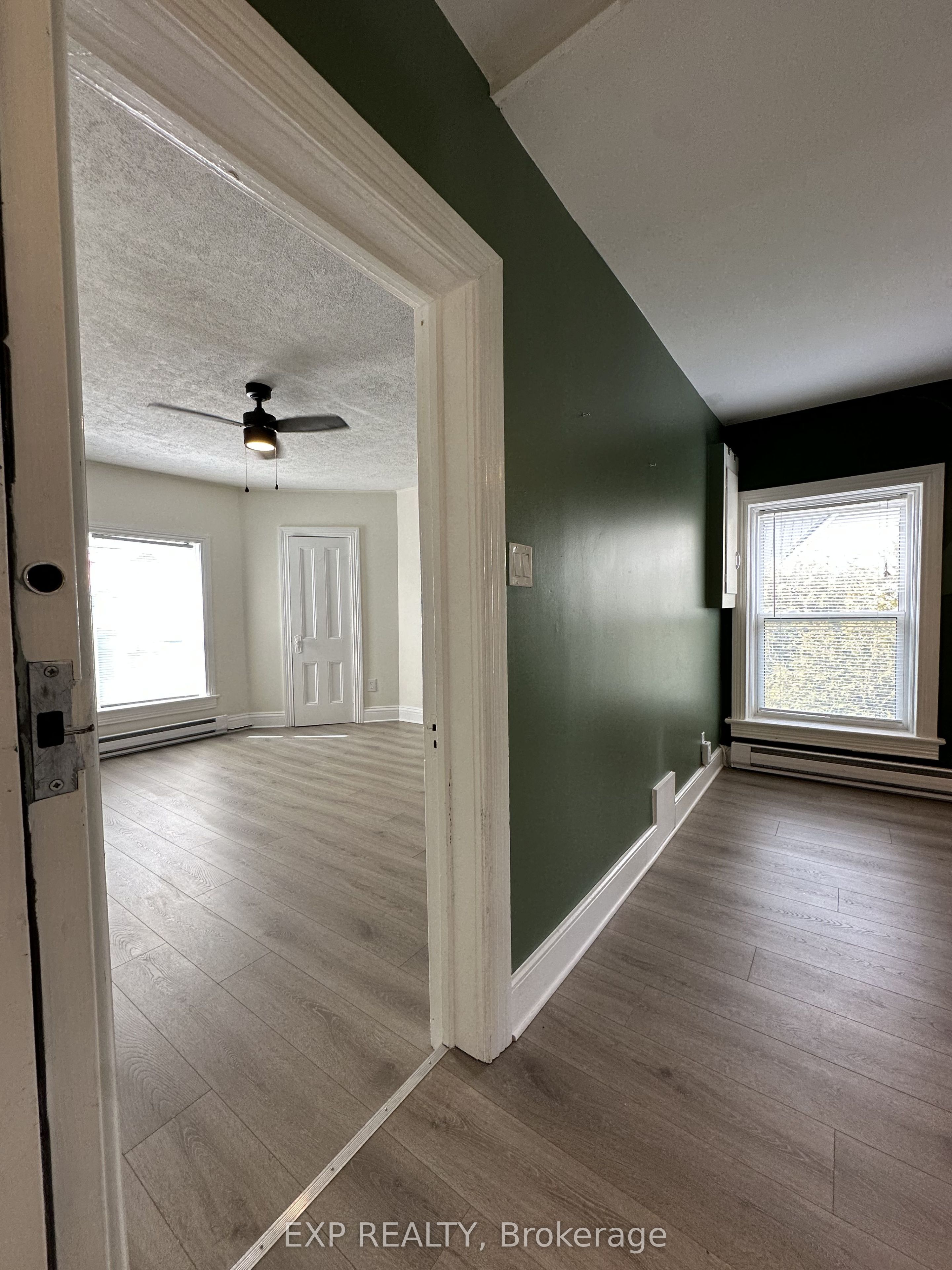 Unit 3 - 405 Prescott Street, North Grenville 4