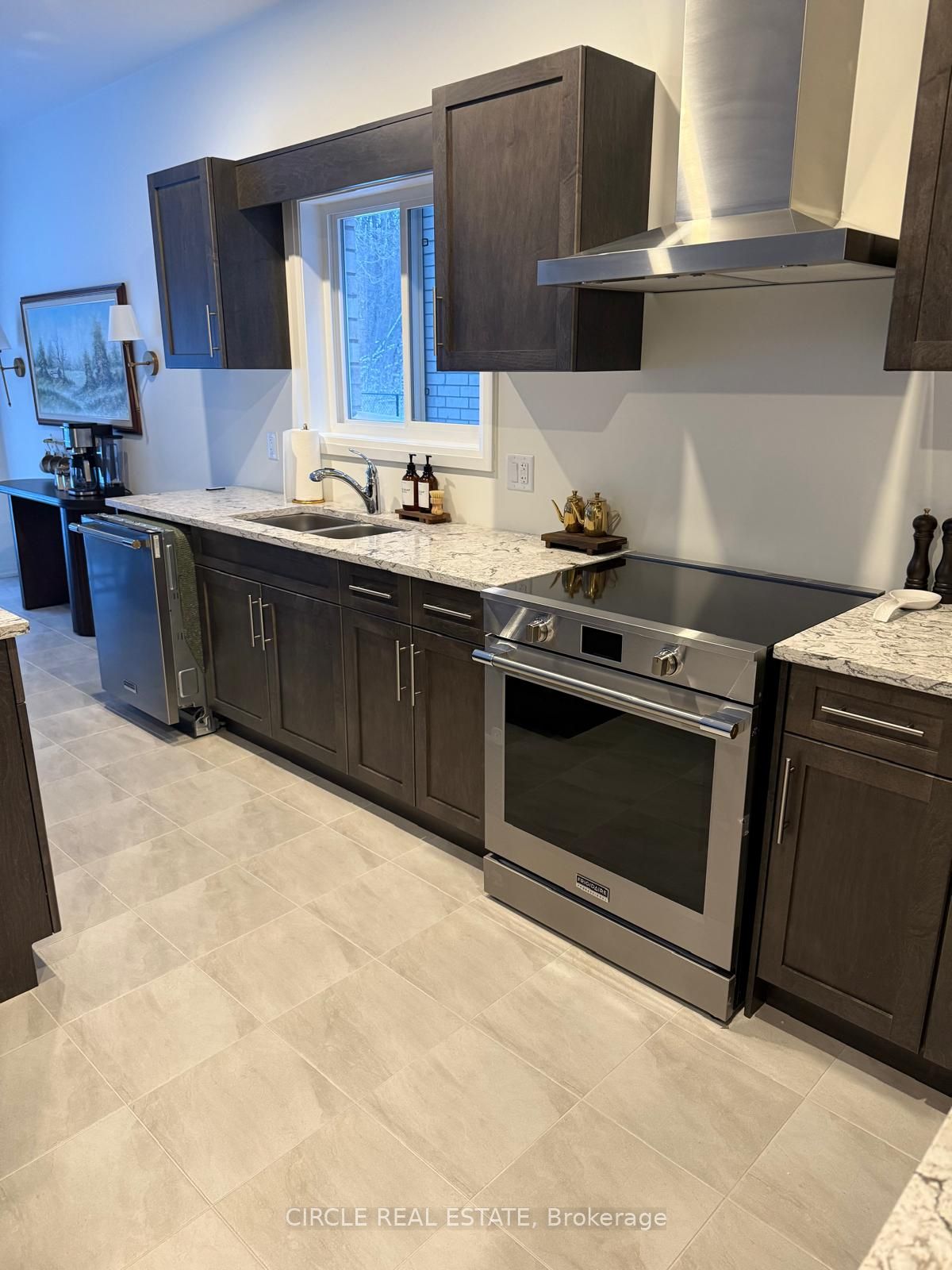 49 Willson Drive, Thorold 3