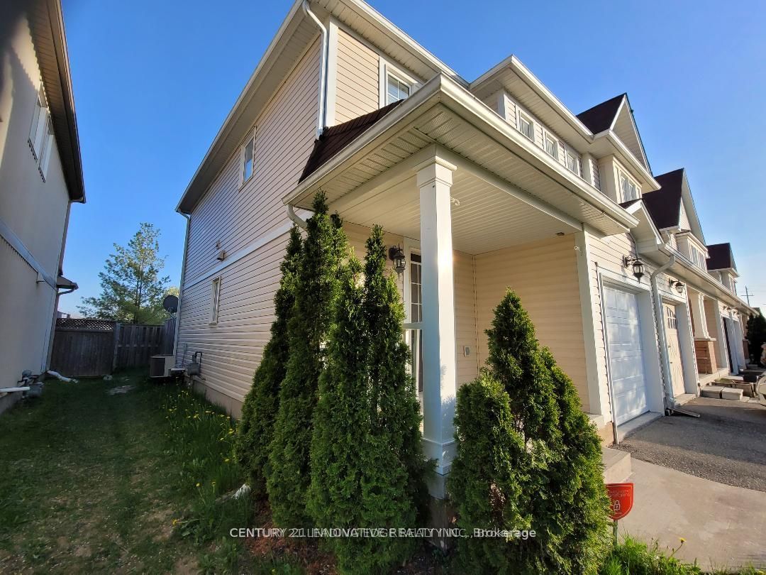 26 Duncan Avenue, Brantford 3