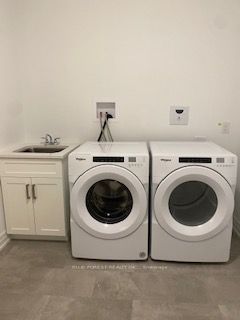 Unit 711 - 480 CALLAWAY Road, London 4