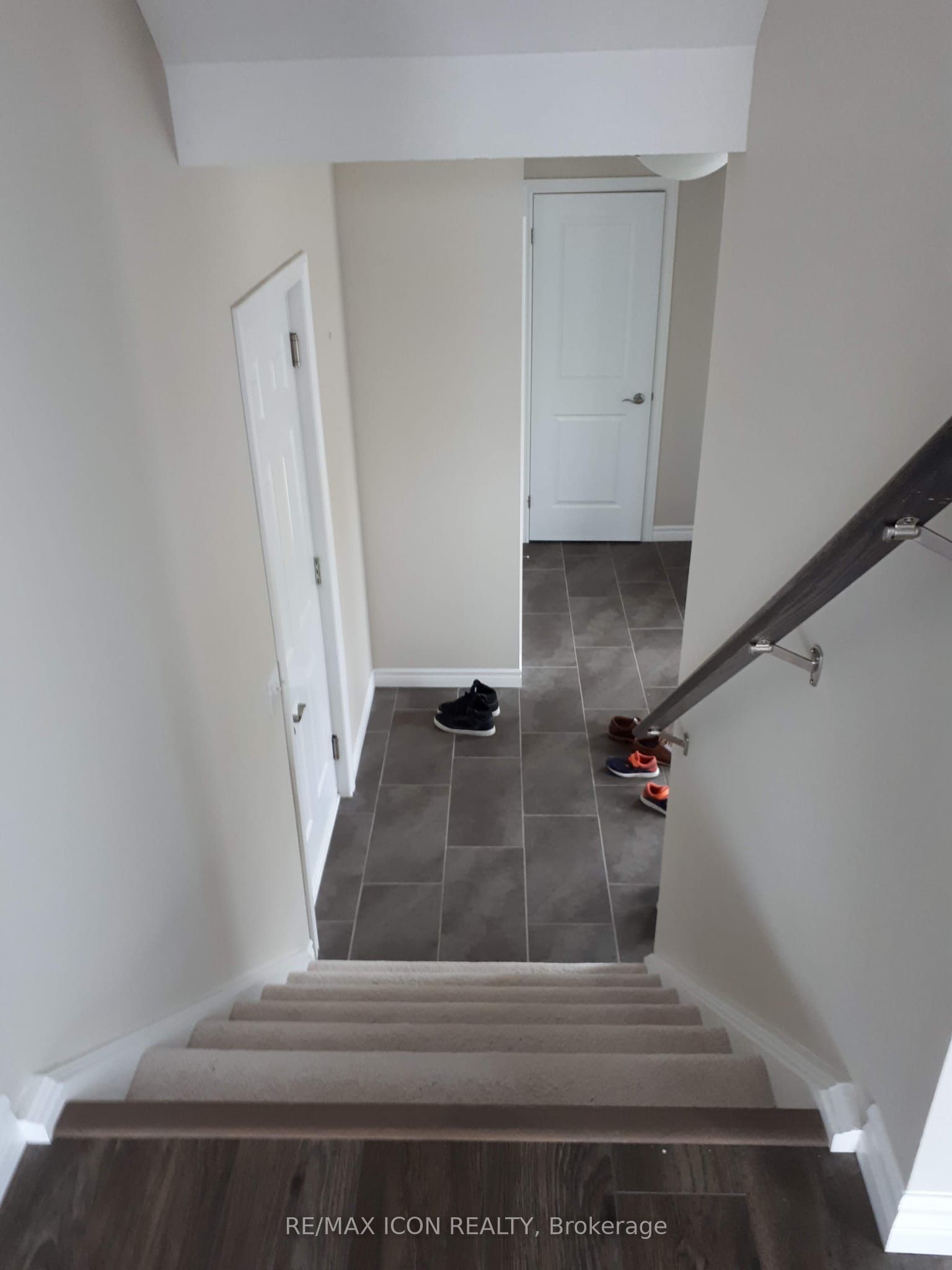 Unit 141 - 1010 Fanshawe Park Road E, London 5