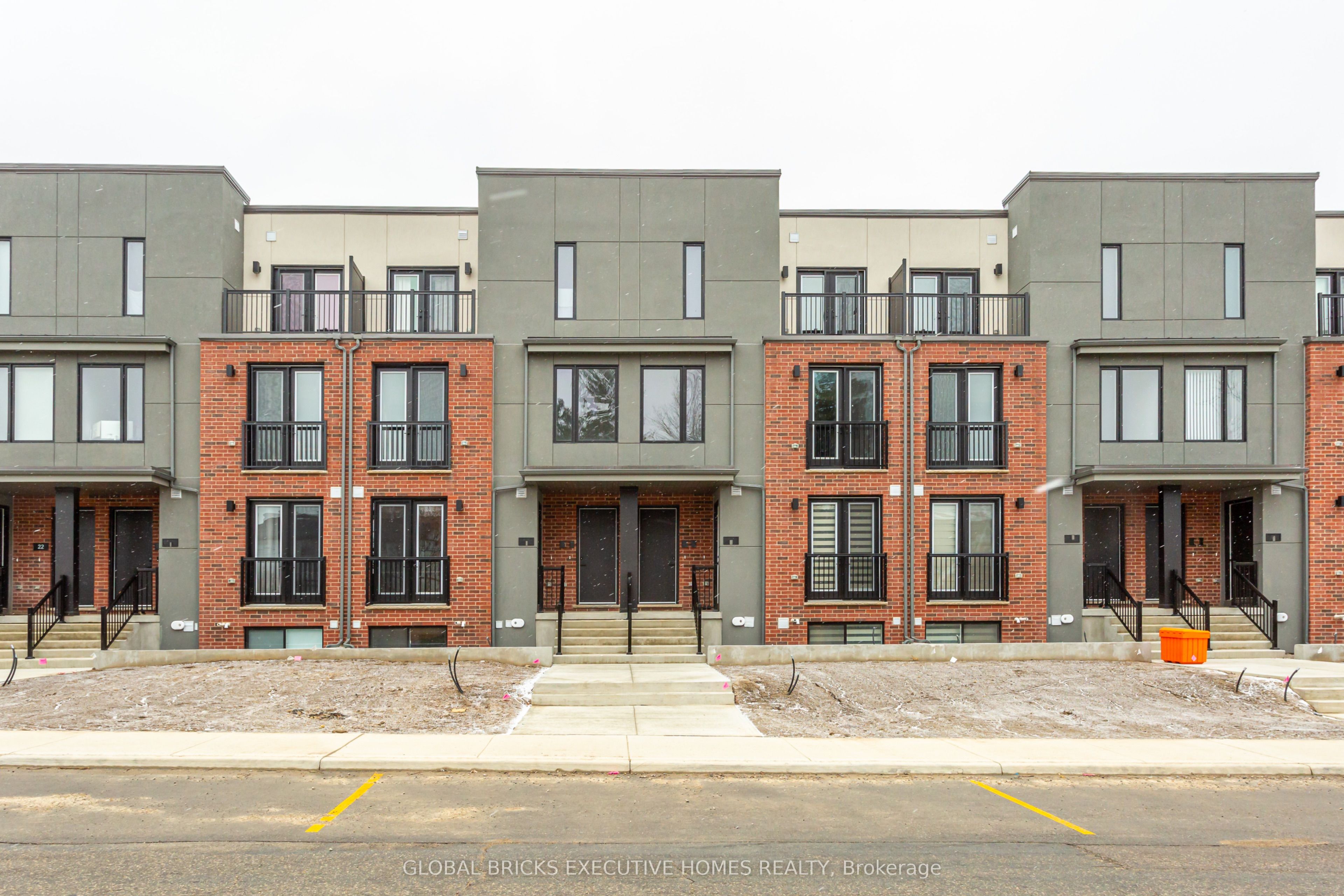 Unit 13 - 99 Rogers Street, Waterloo 1