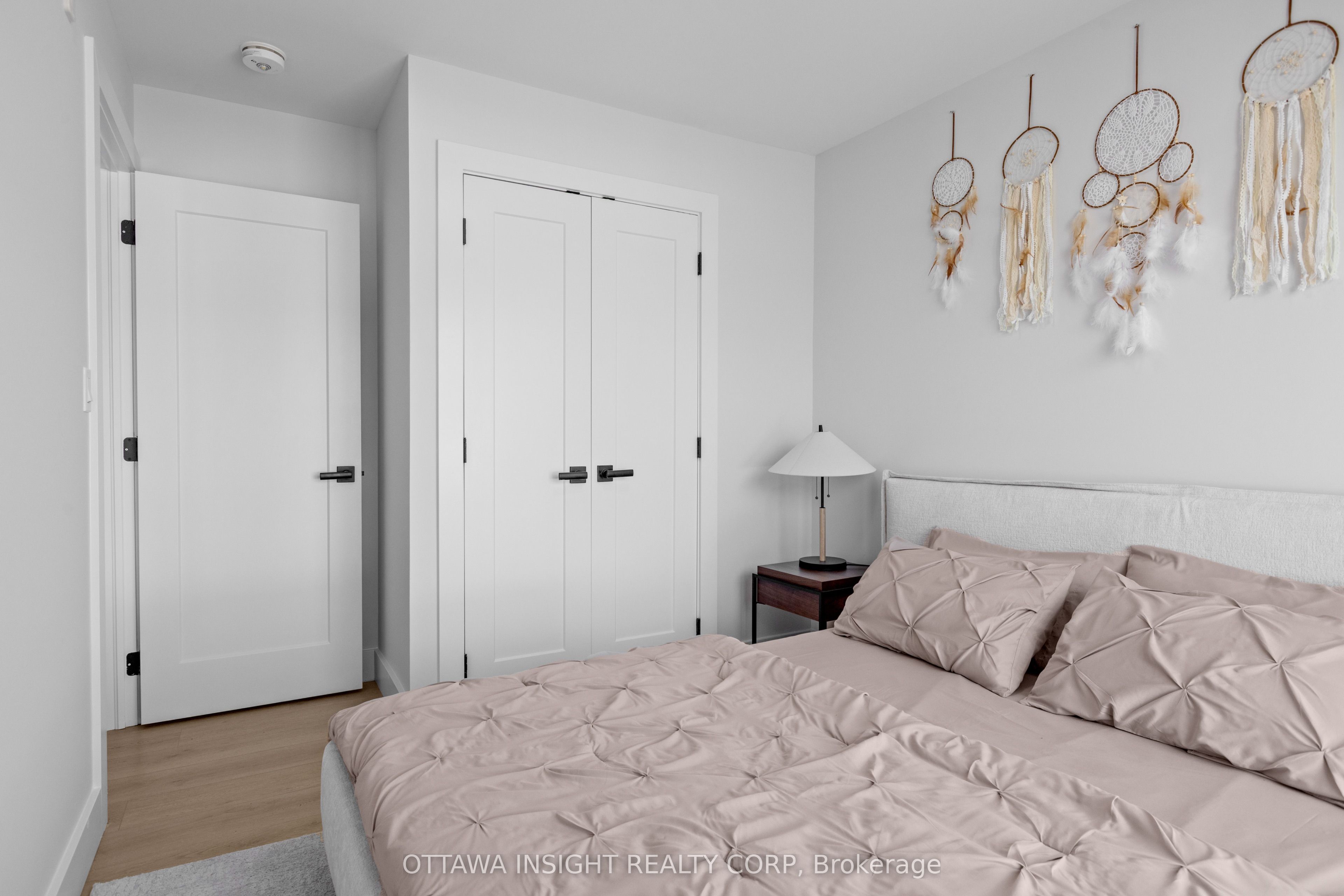 Unit 7 - 2405 Carlsen Avenue, Ottawa 5