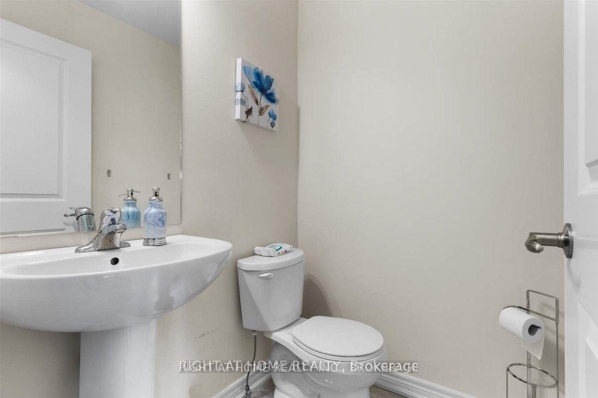 Unit 31 - 7945 Oldfield Road, Niagara Falls 4