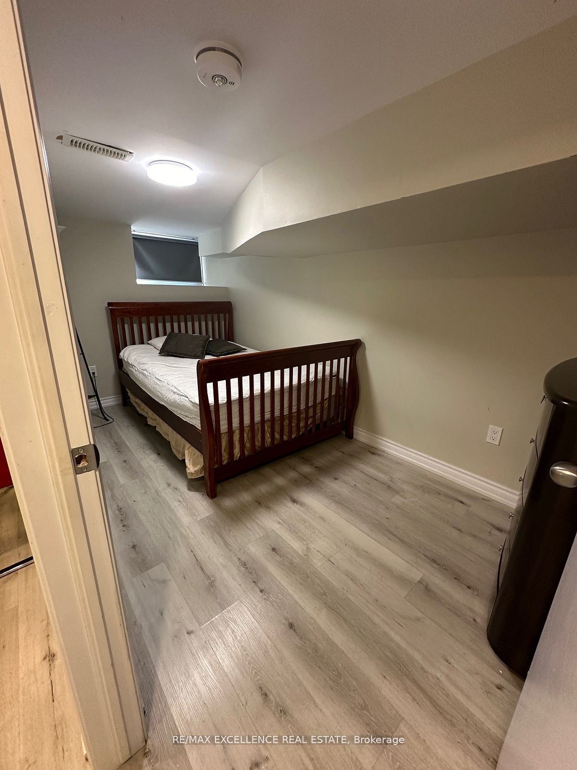 Unit bsmt - 25 Barnesdale Avenue S, Hamilton 5