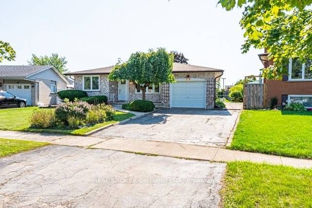 Unit Upper - 19 Argyle Court, Welland 2