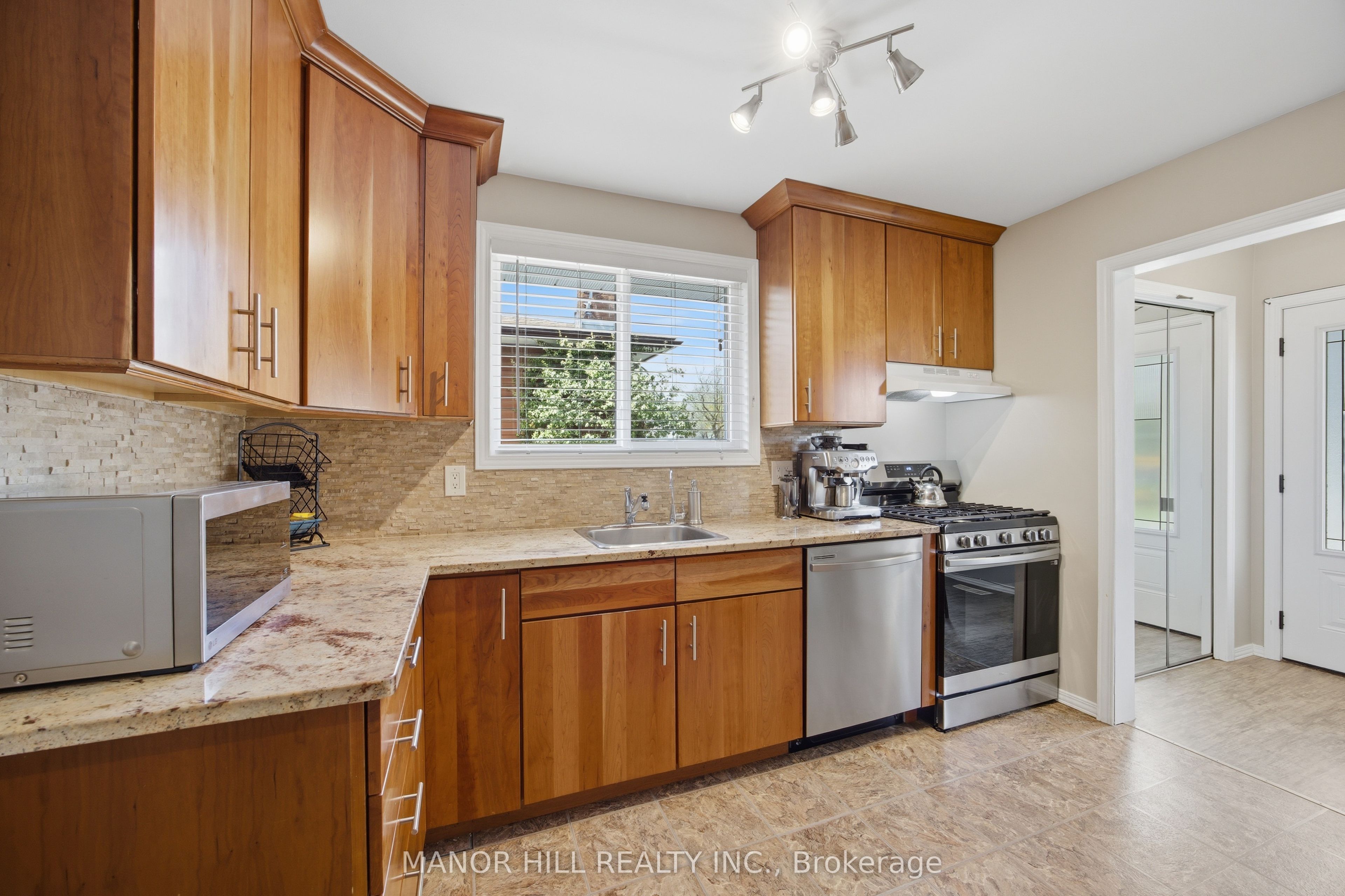 513 Havelock Drive, Waterloo 5