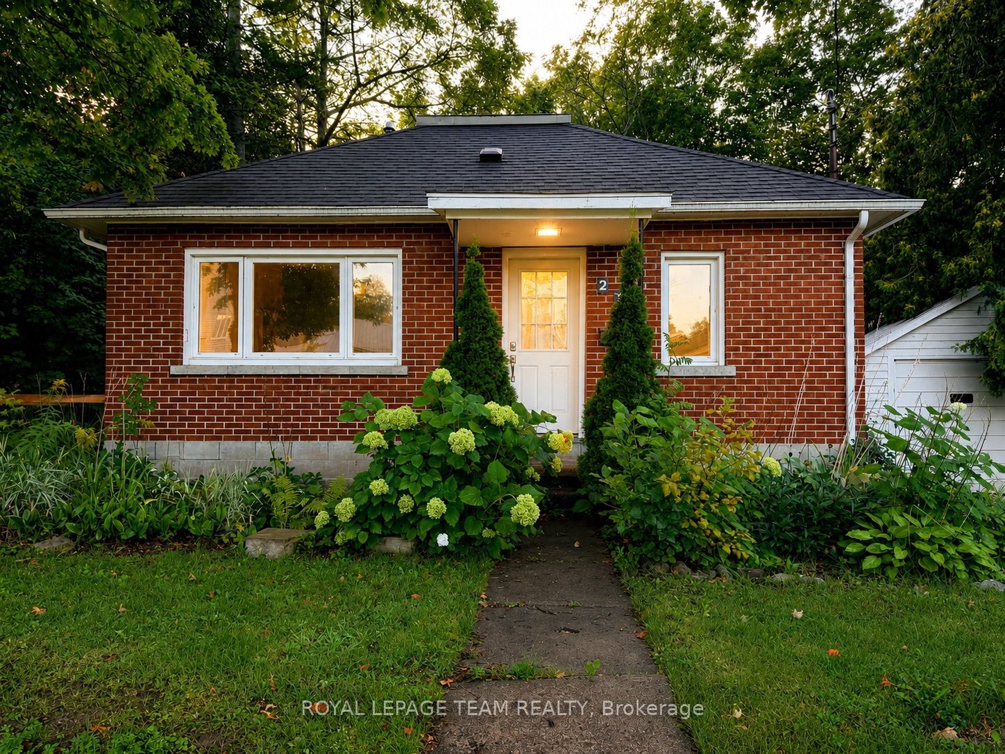 218 Fraser Street, Pembroke 3