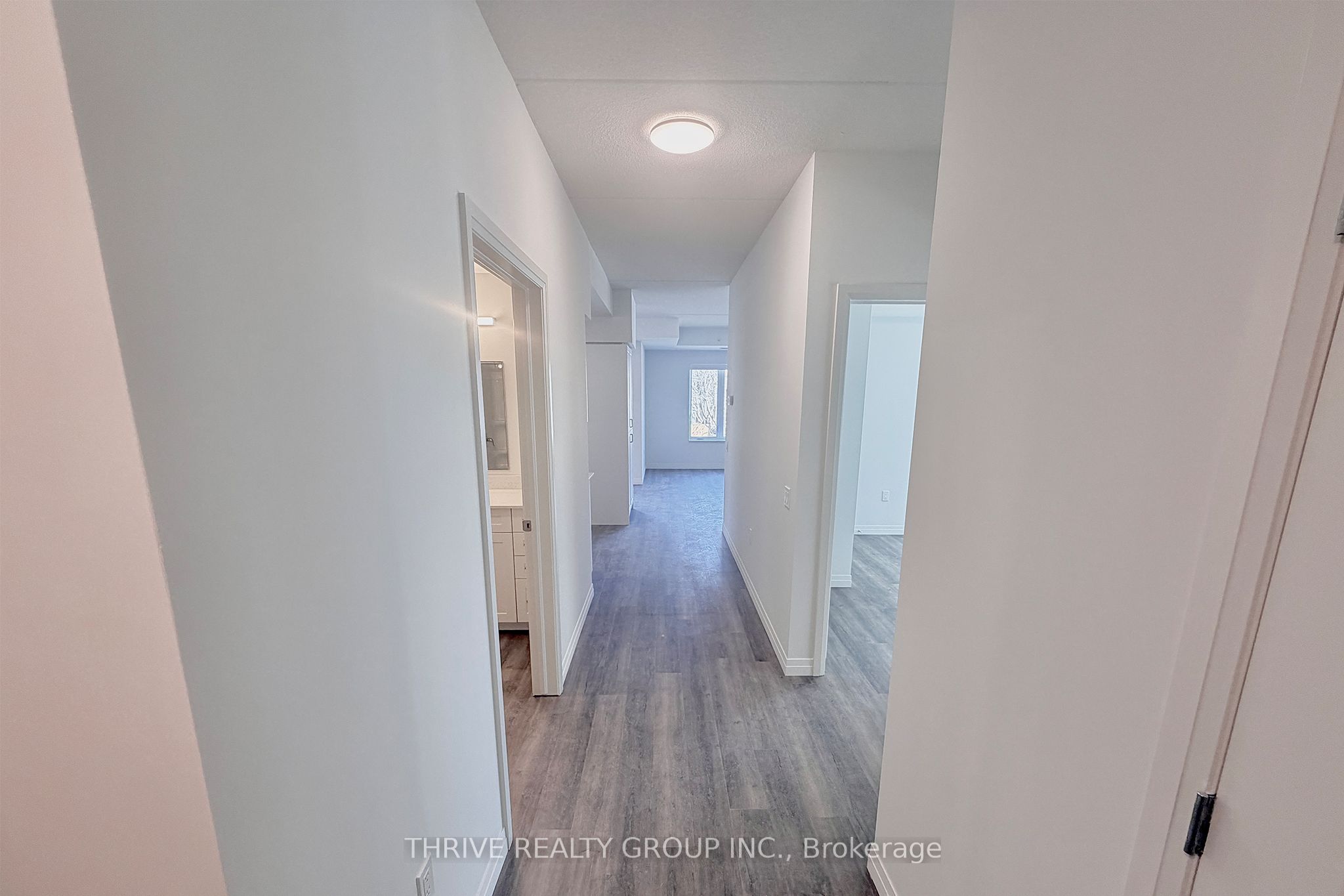 Unit 510 - 373 Hill Street, London 3