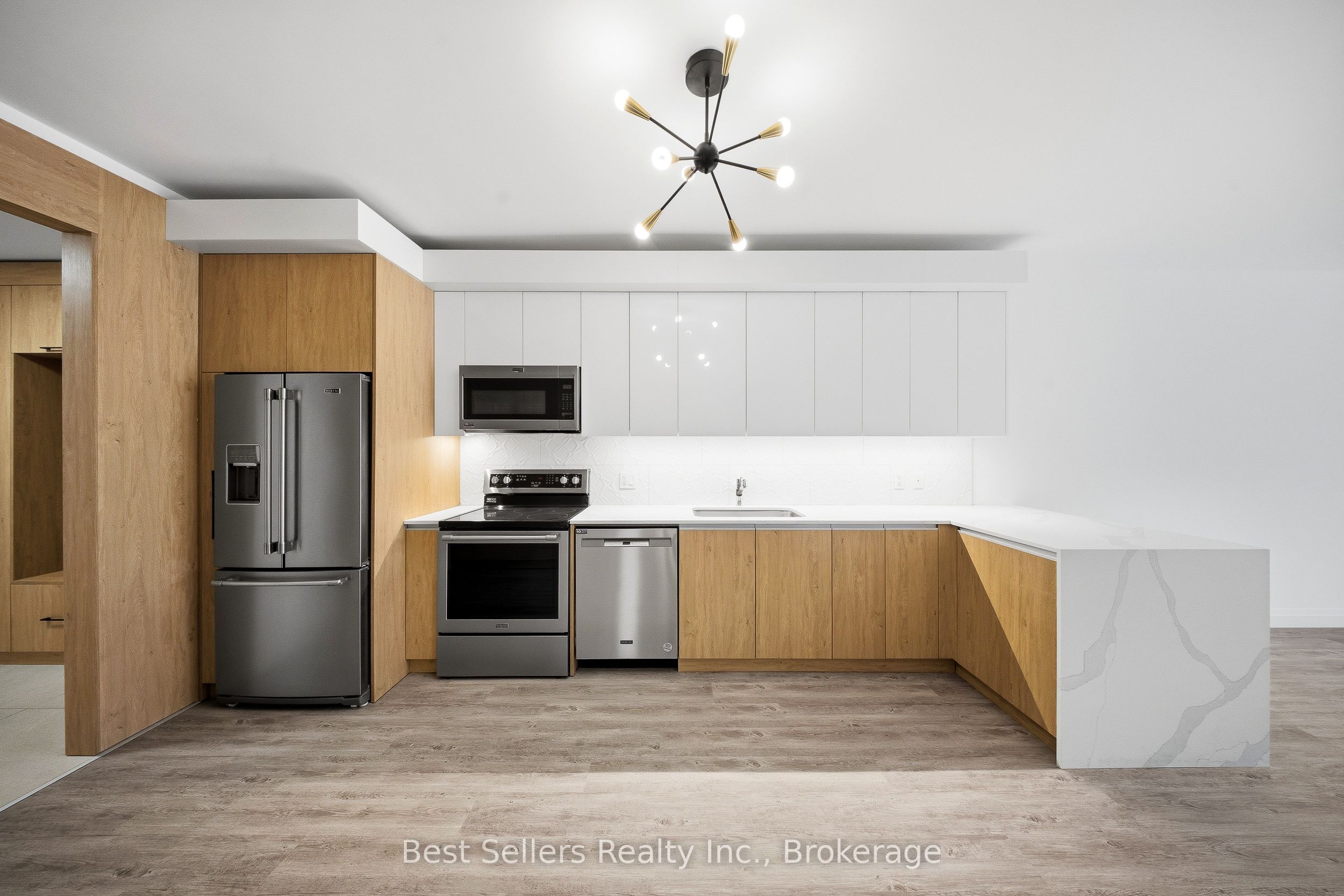 Unit 2 - 9 Horizon Lane, Huntsville 5