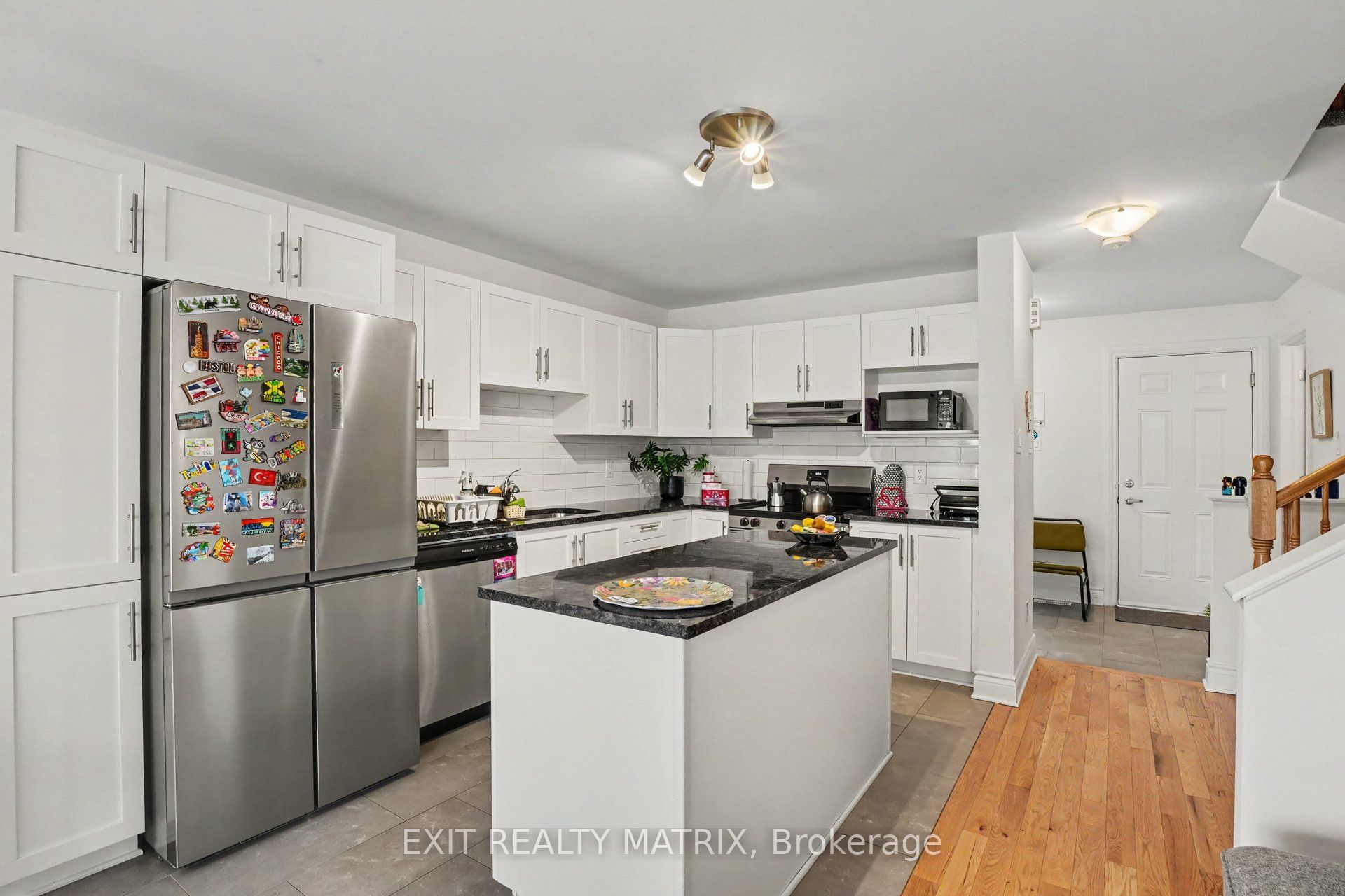 314 Dion Avenue, Clarence-Rockland 5