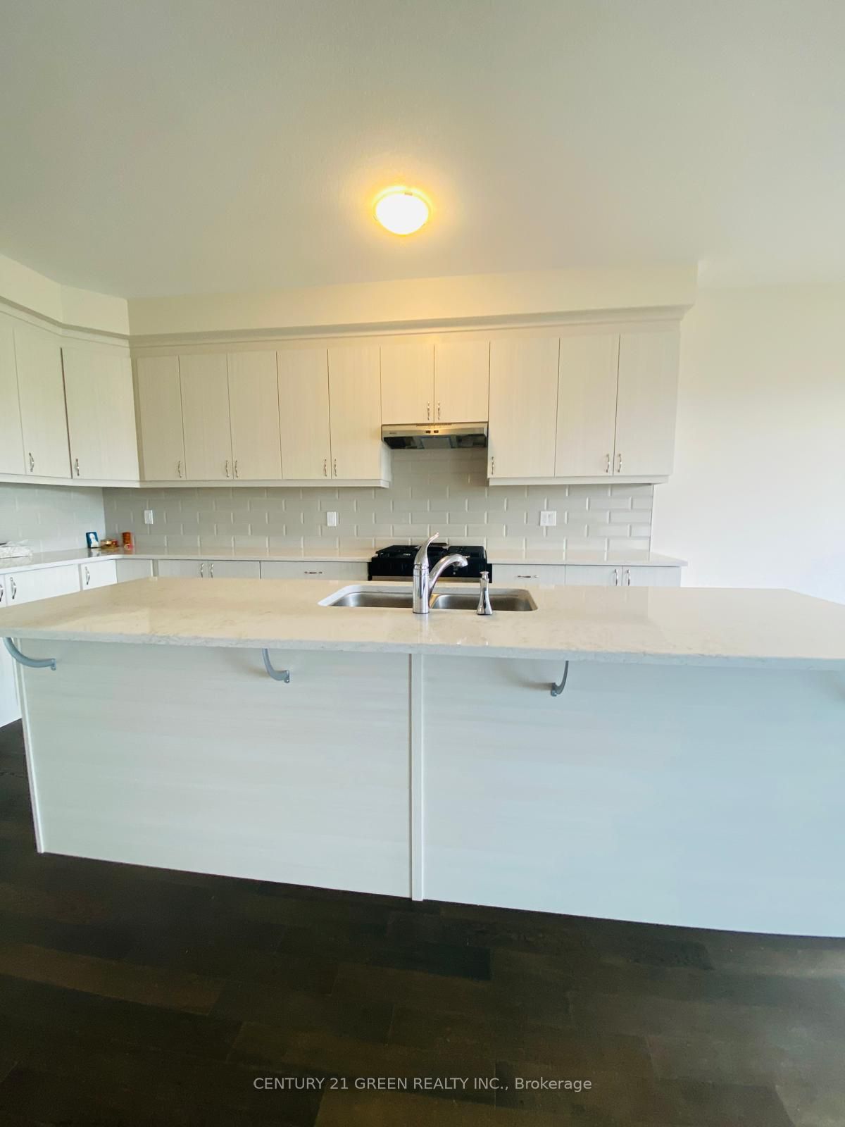 283 Rosenberg Way, Kitchener 5