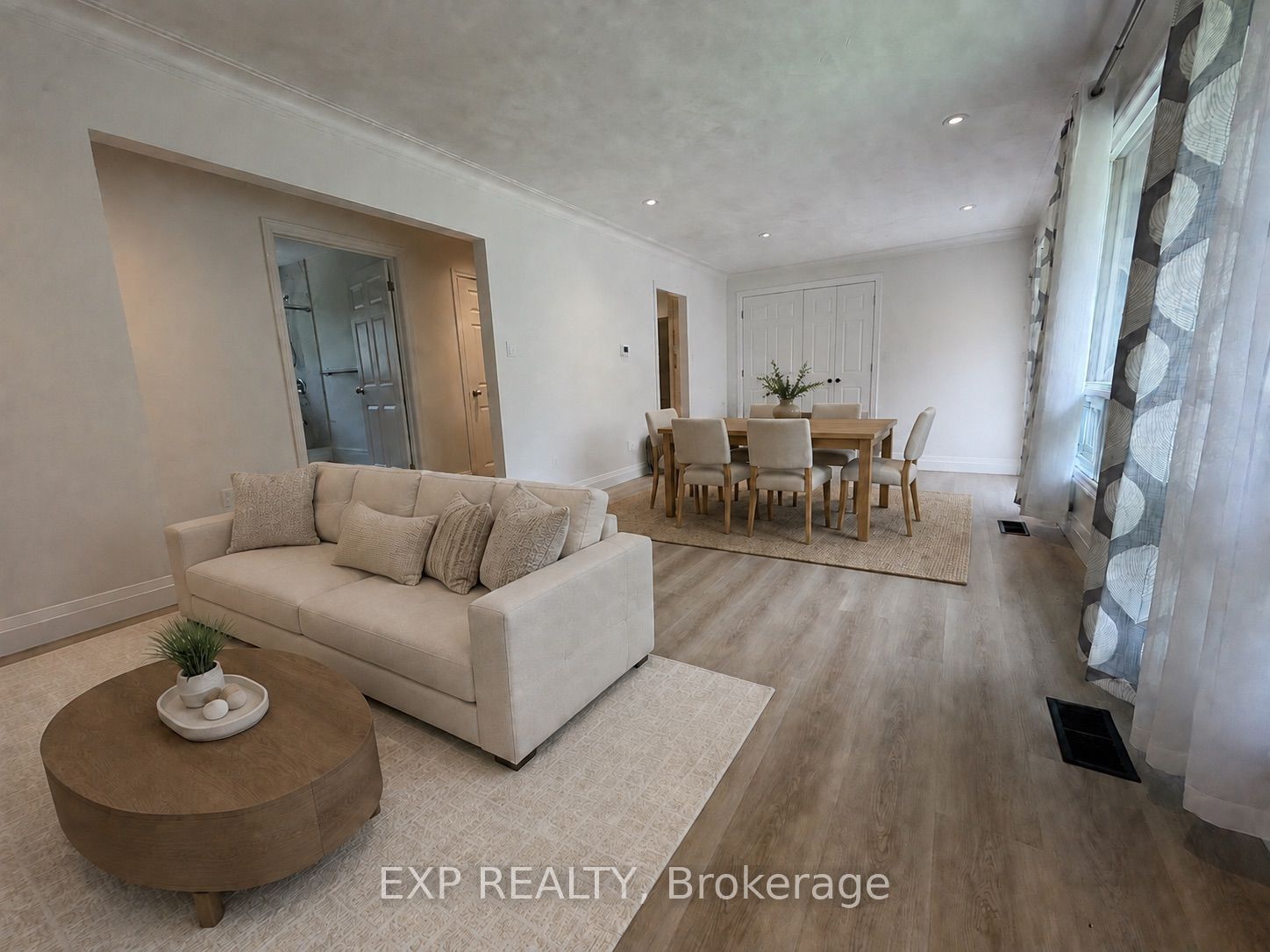 29 Pusey Boulevard, Brantford 3
