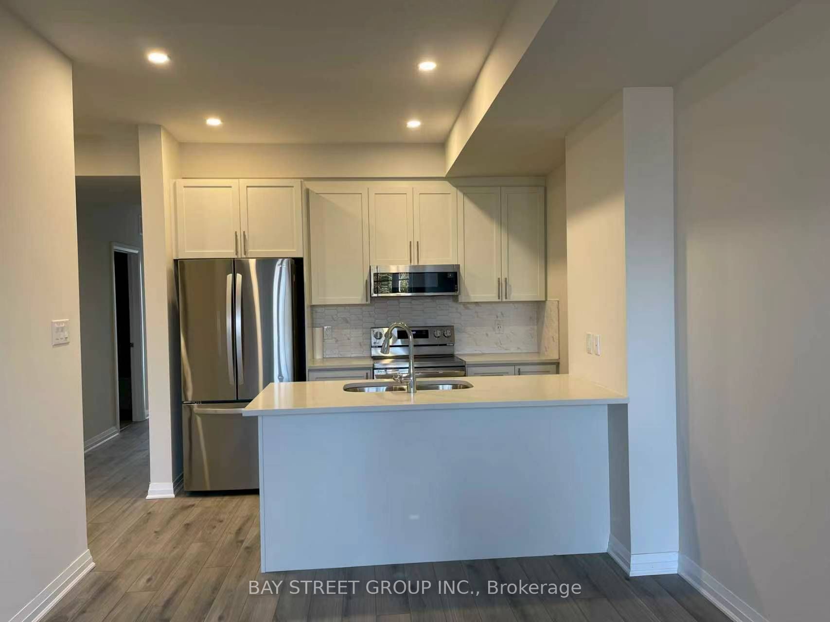 Unit 205 - 12 Blanshard Street, Hamilton 2
