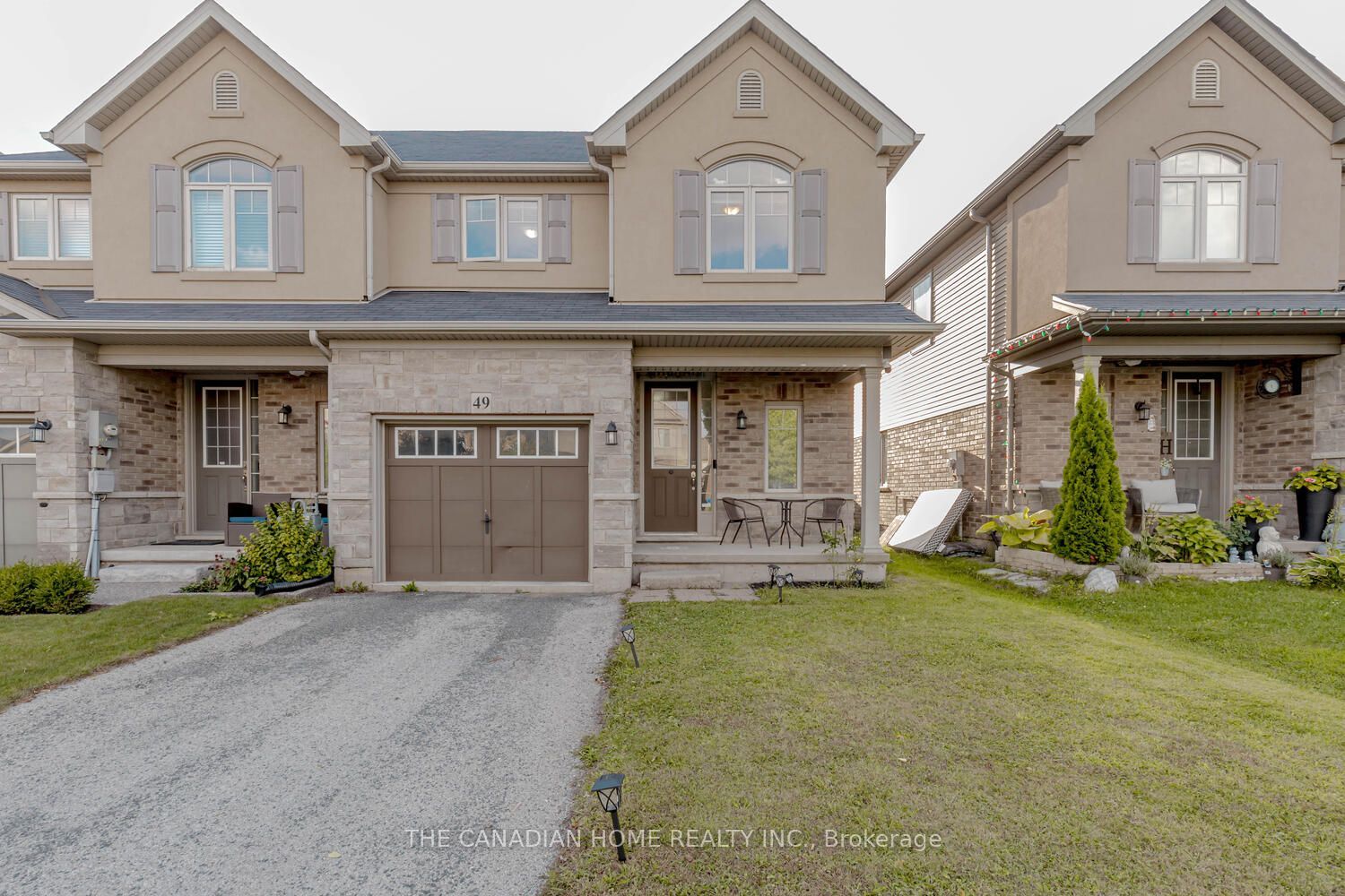 49 SEXTON Crescent, Ancaster 4