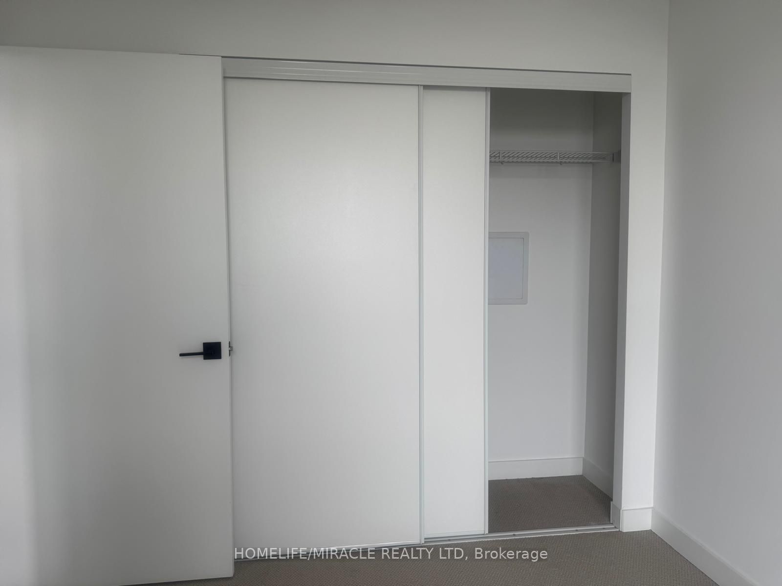 Unit 512 - 2782 Barton Street E, Hamilton 4
