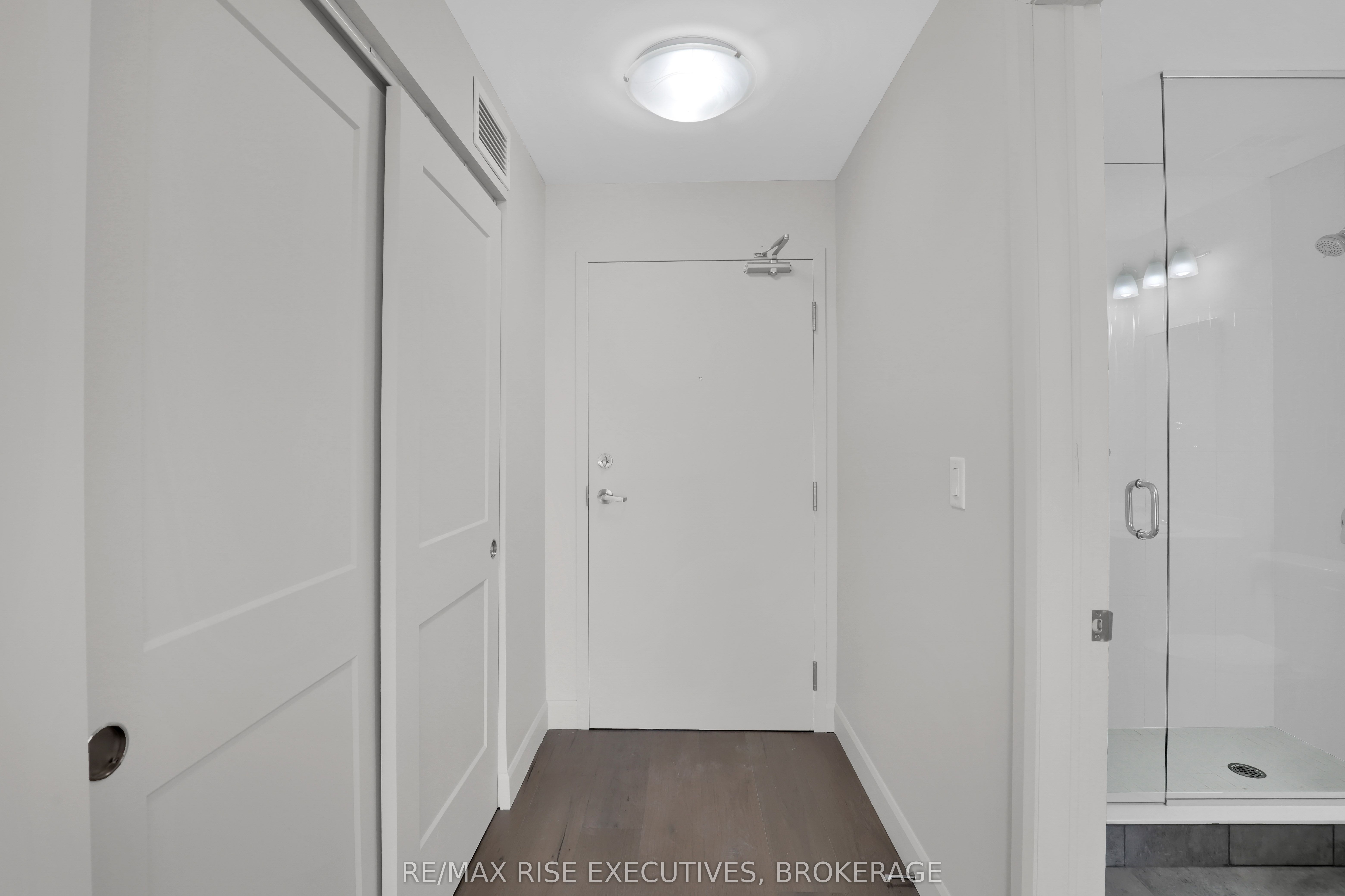 Unit 407 - 1080 TERRA VERDE Way, Kingston 3