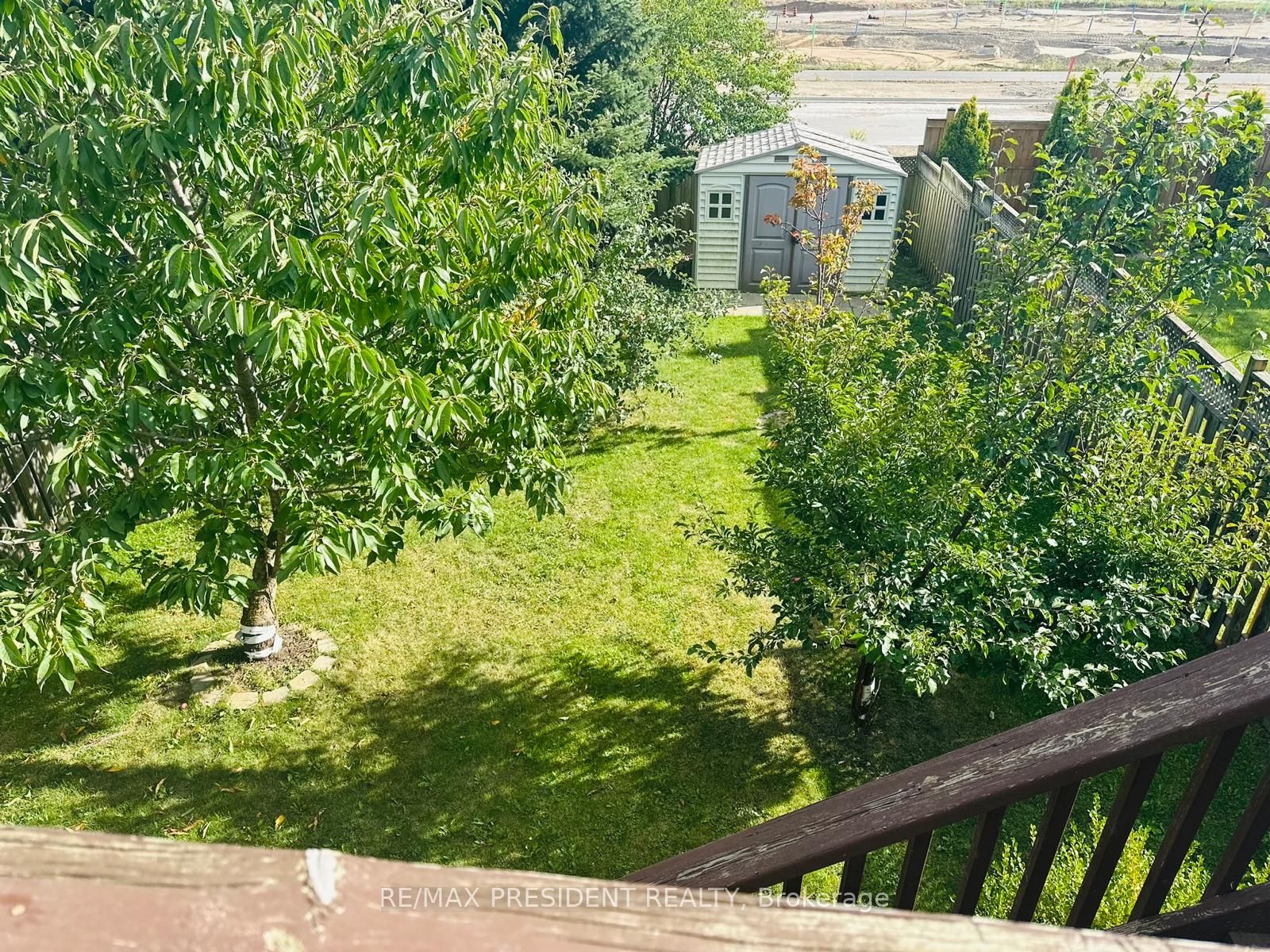 Unit UPPER - 54 Periwinkle Street, Kitchener 2