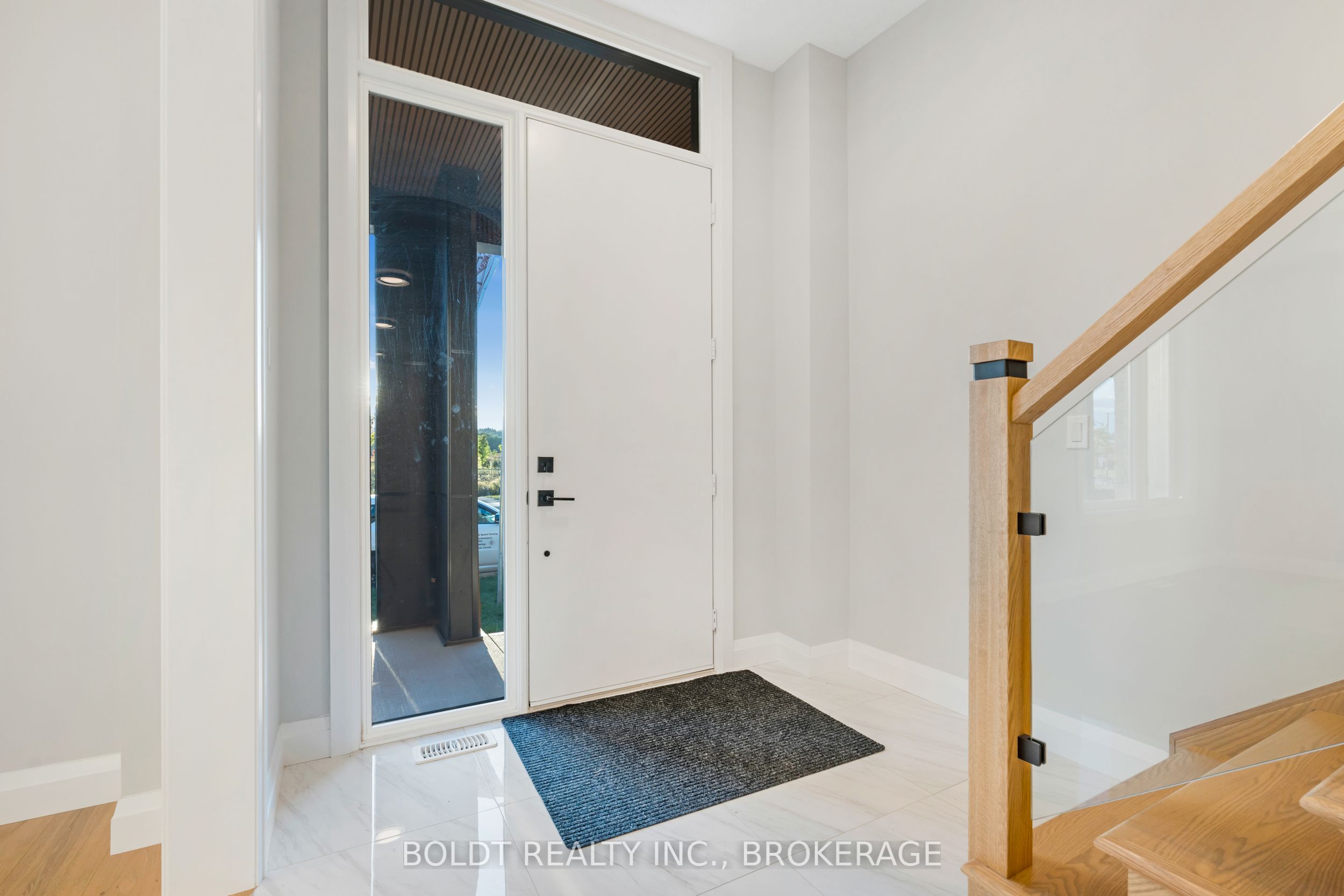 27 Wellspring Way, Pelham 4