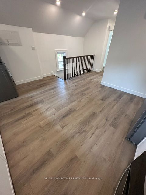 Unit 1 - 22 wells Avenue, Brantford 3
