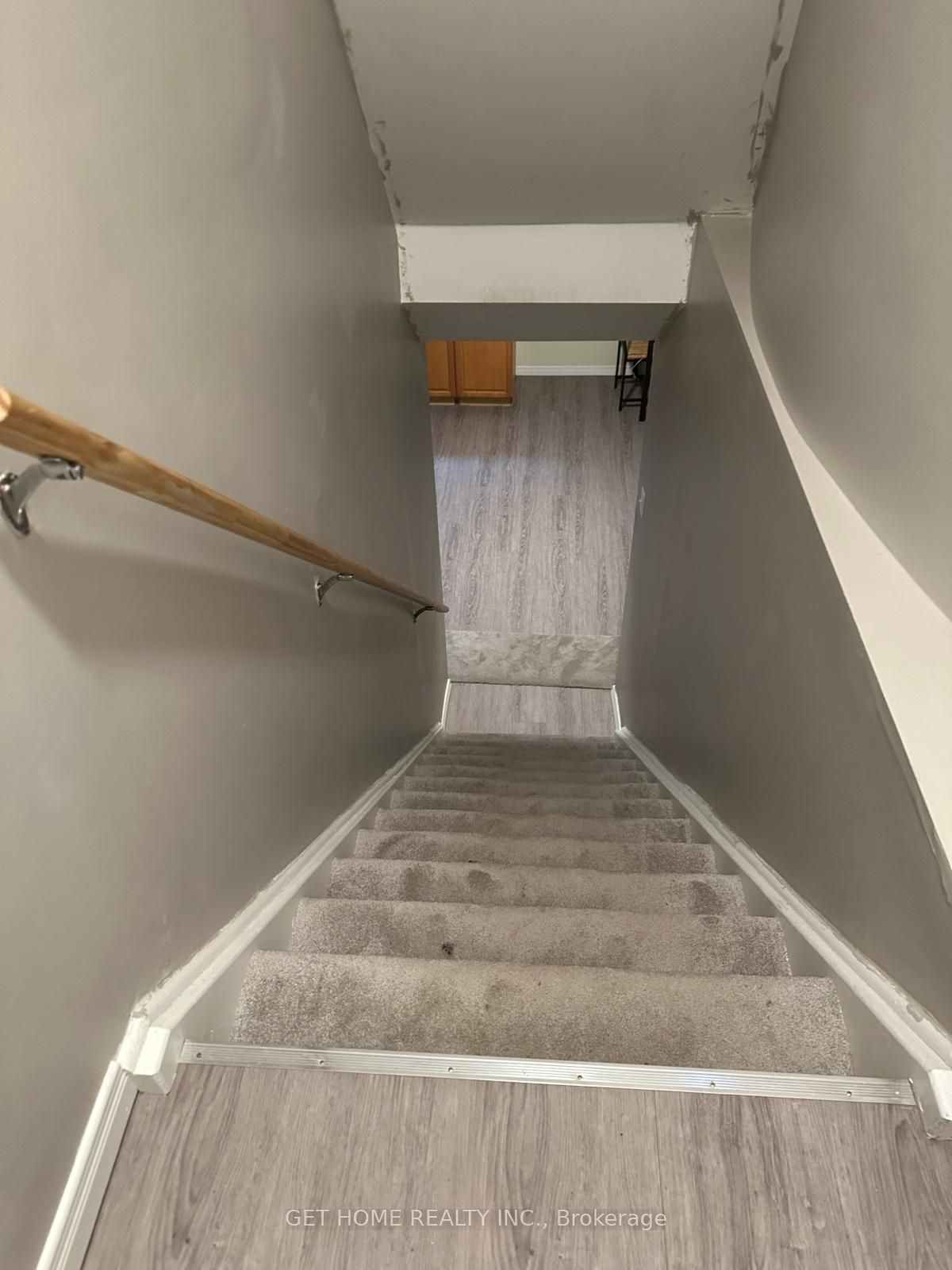 Unit Bsmt - 5 Duck Lane, Guelph 2
