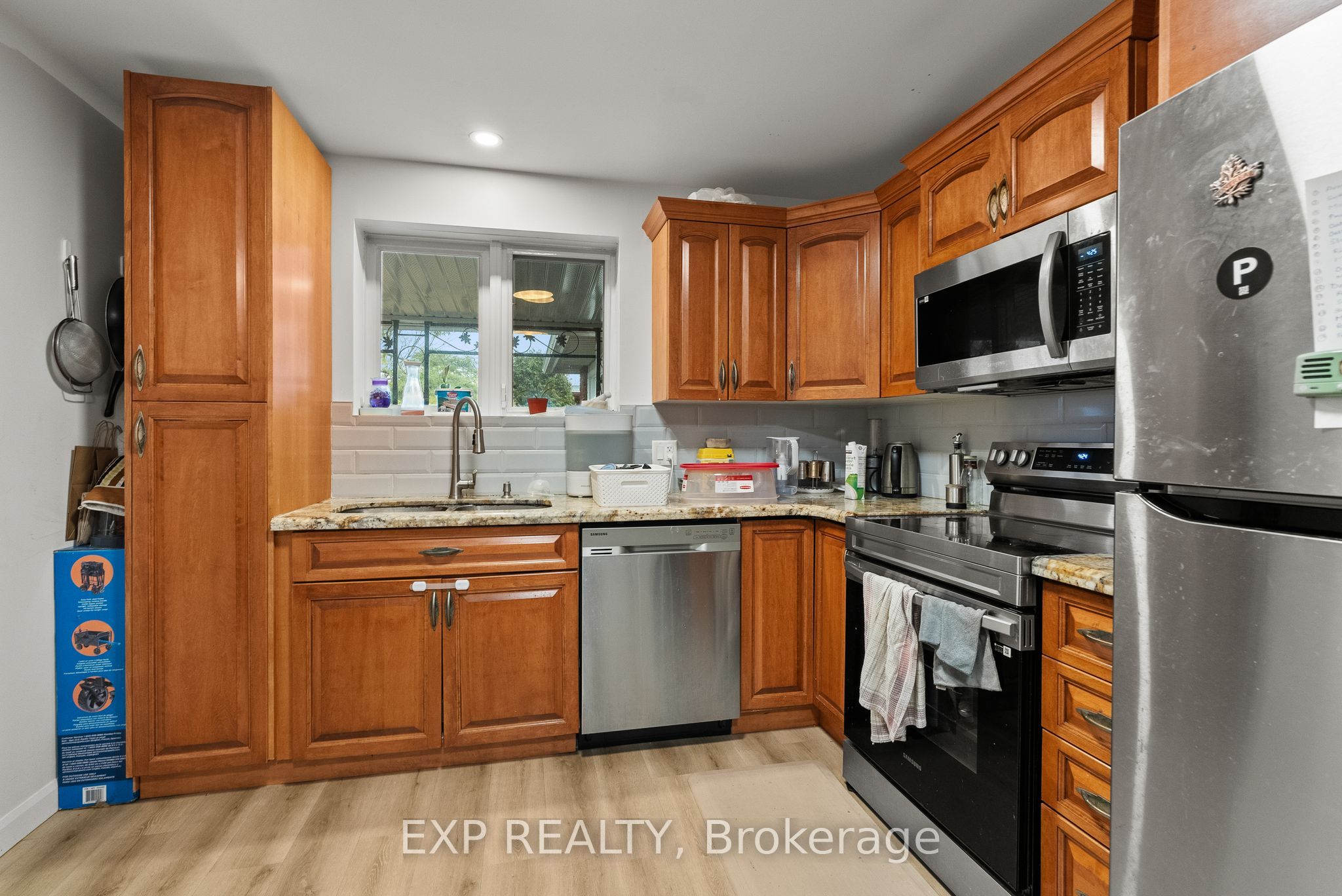 692 Claude Street, Ottawa 3
