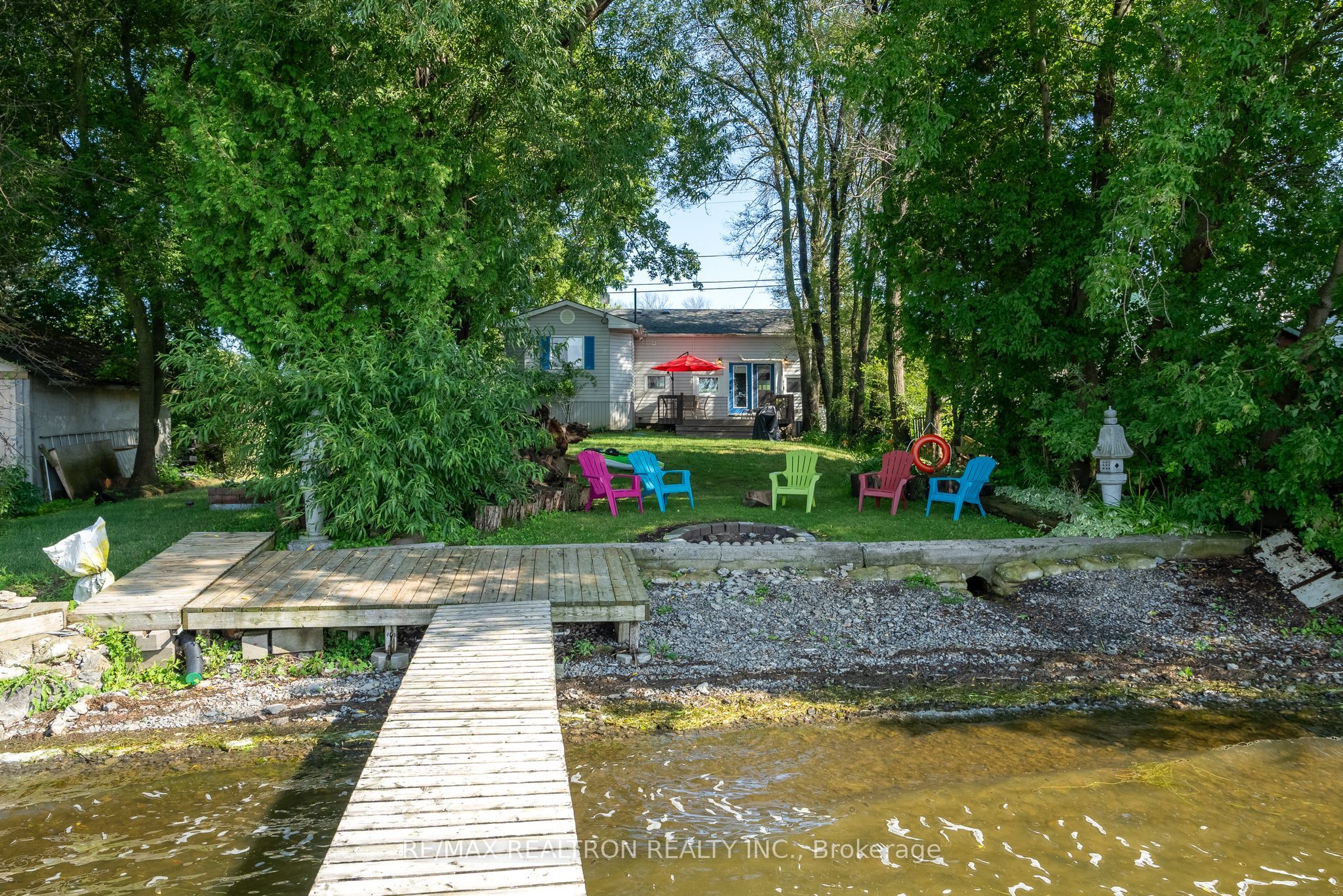 2141 County Road 9, Greater Napanee 3
