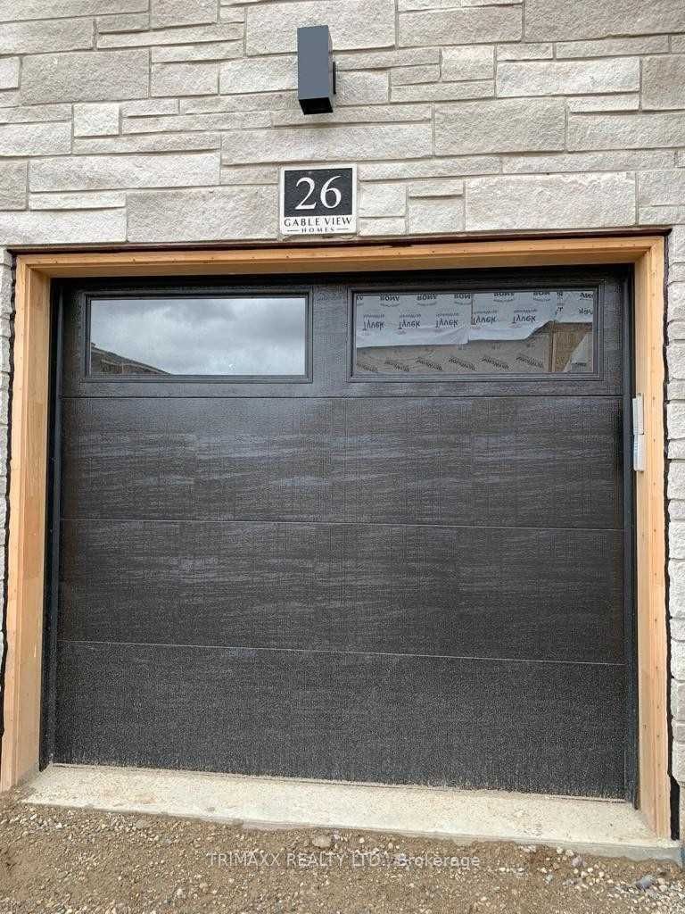 Unit 26 - 51 Sparrow Avenue, Cambridge 4
