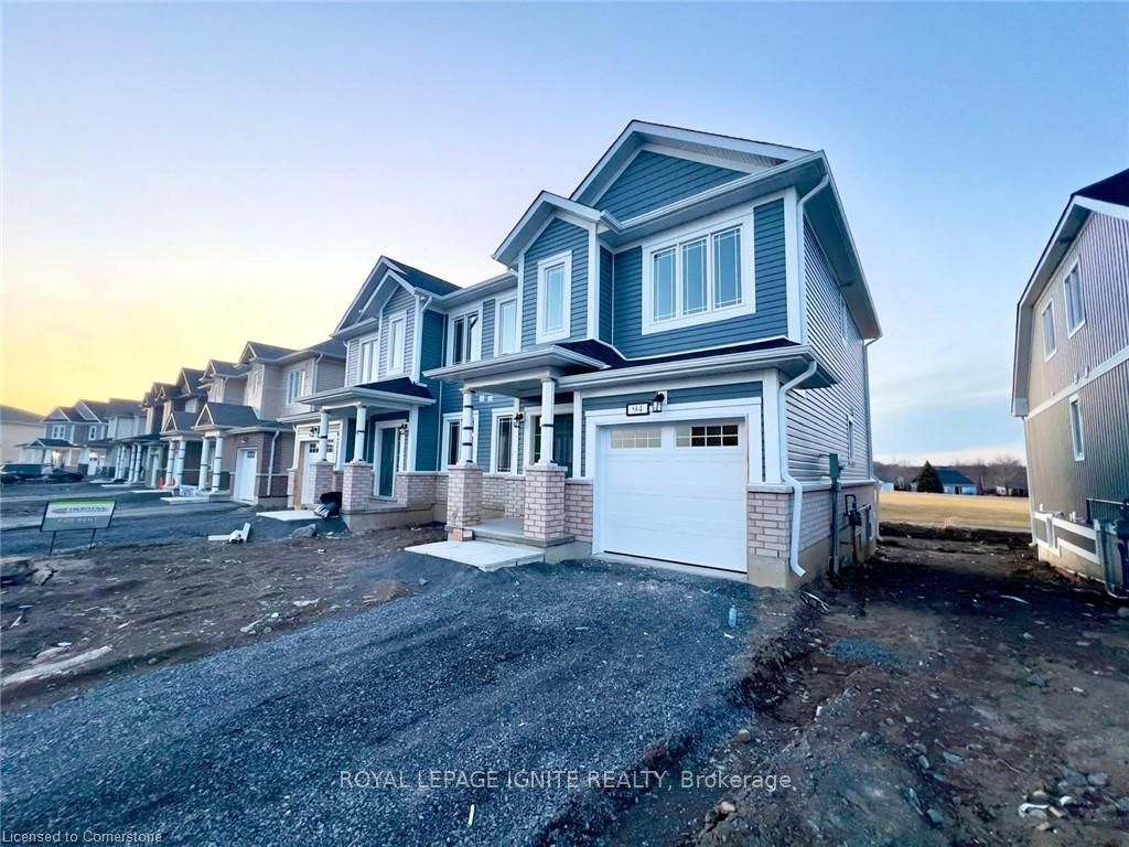 94 Golf Links Drive, Loyalist 3