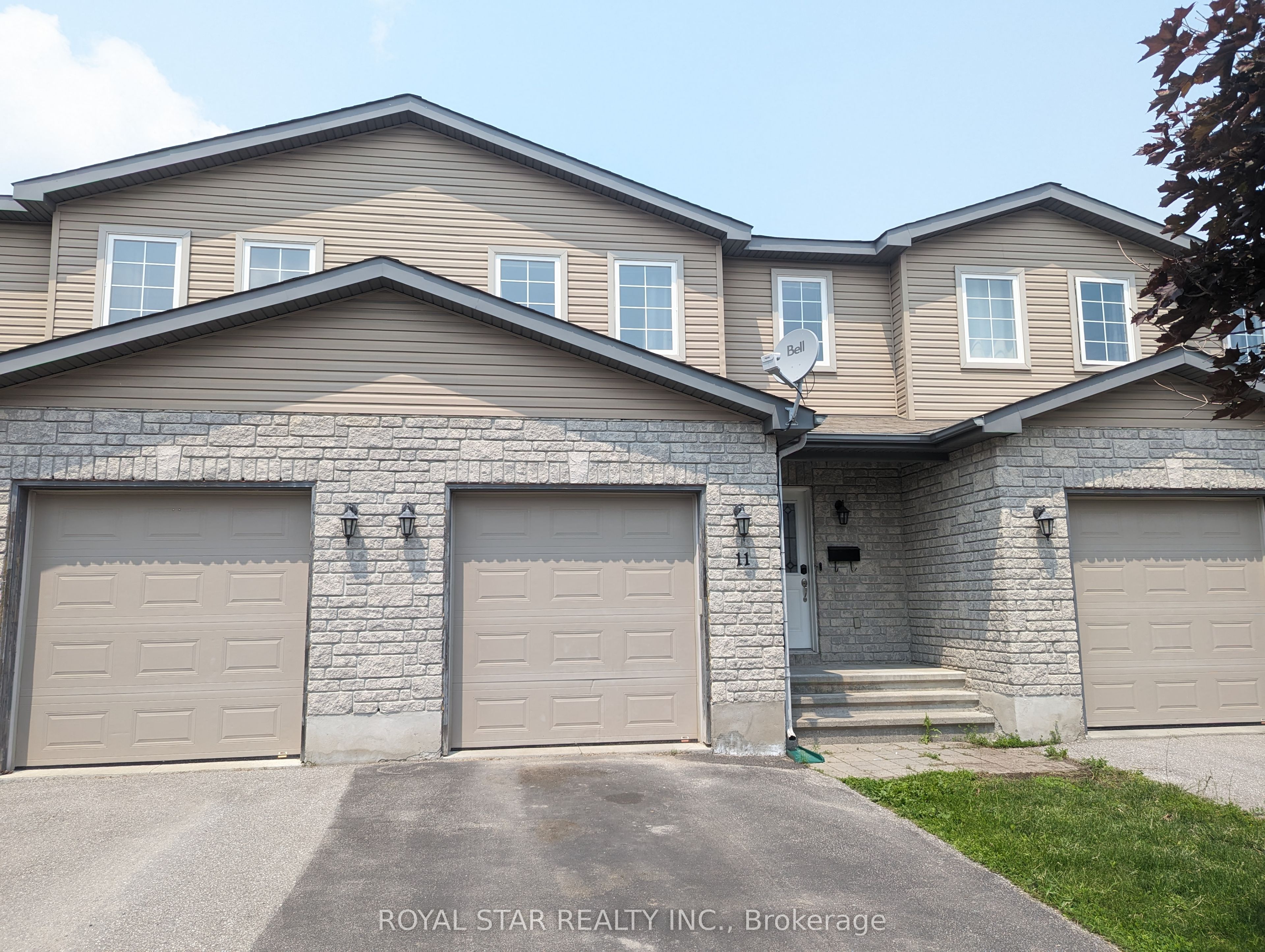 11 John Findlay Terrace, Arnprior 2