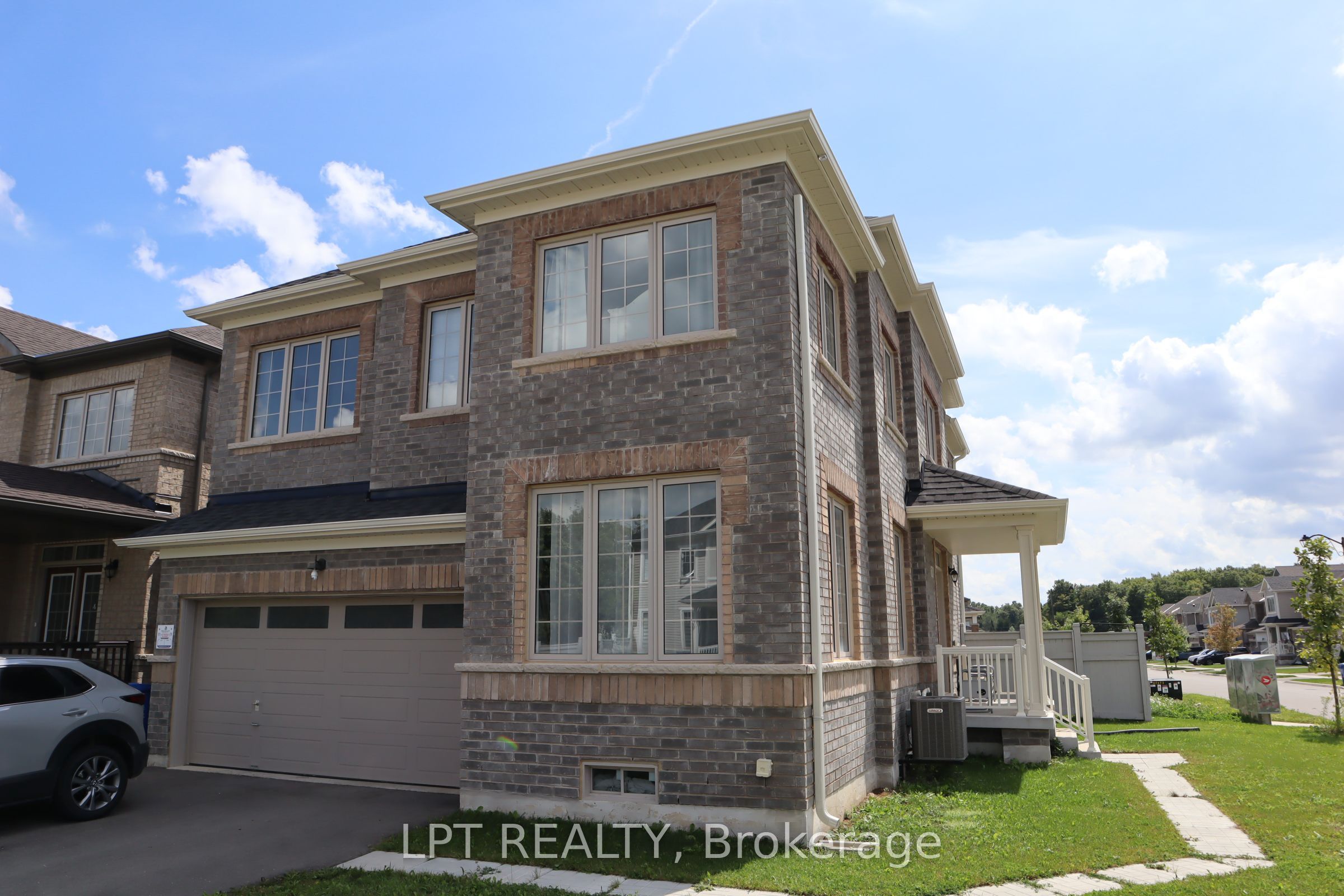 718 Anishinaabe Drive, Shelburne 5