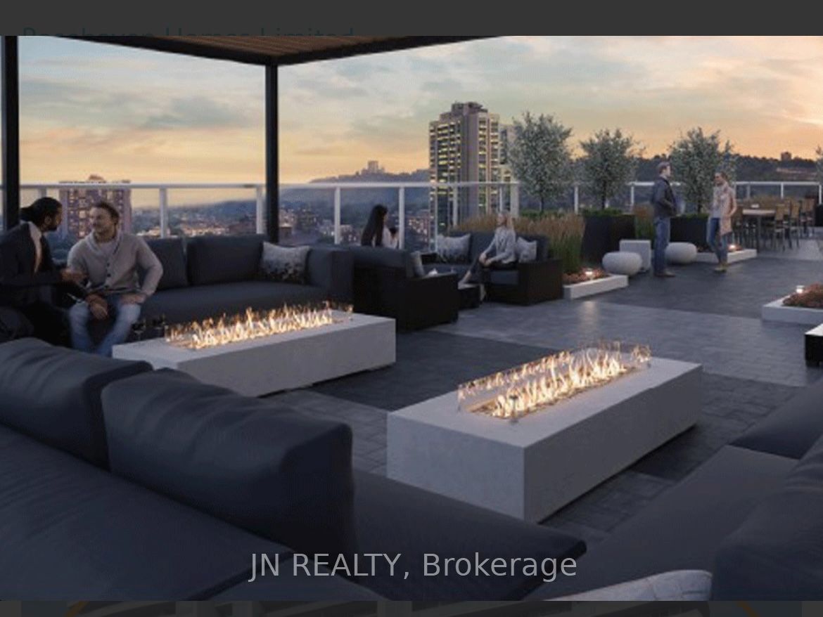 Unit 610 - 212 King William Street, Hamilton 3