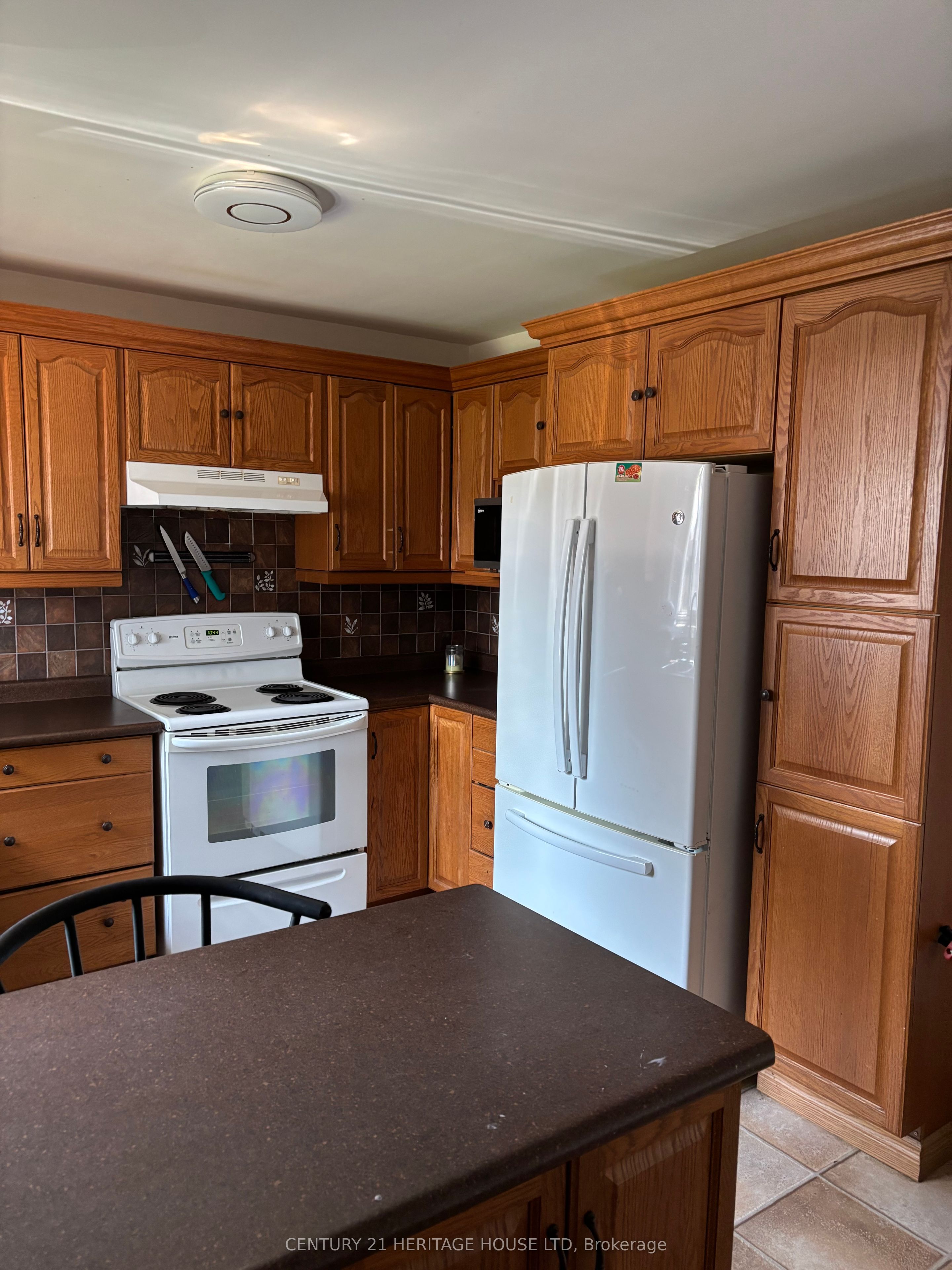 29 Mccully Drive, St. Thomas 5