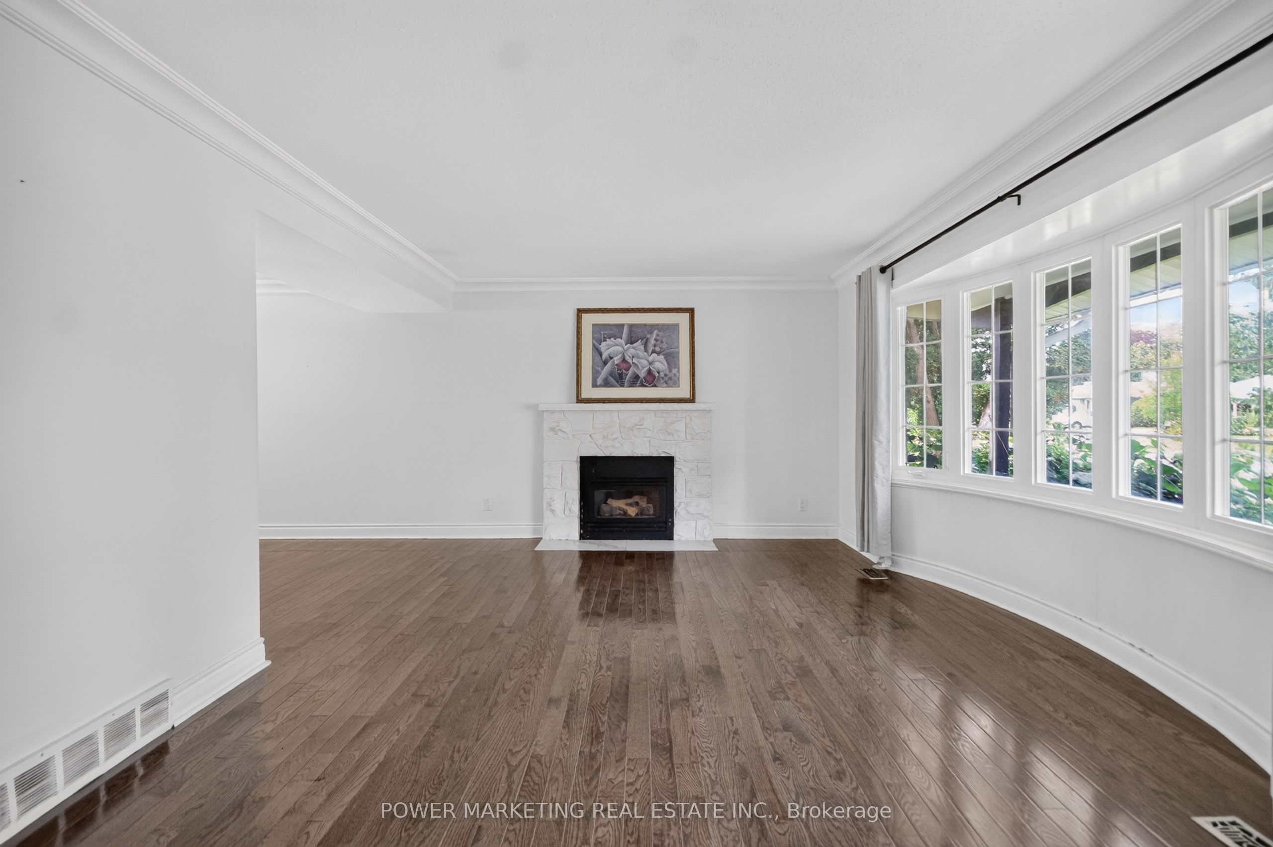 58 AERO Drive, Nepean 5