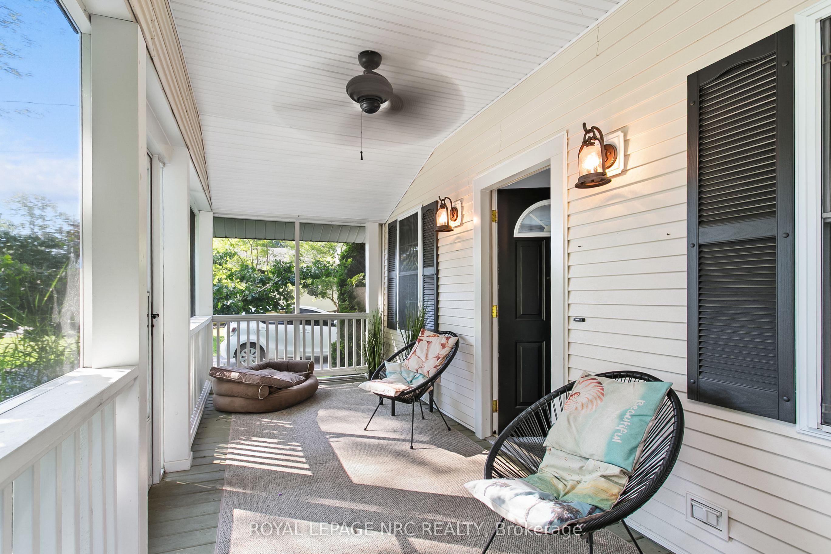 351 Eastwood Avenue, Fort Erie 3